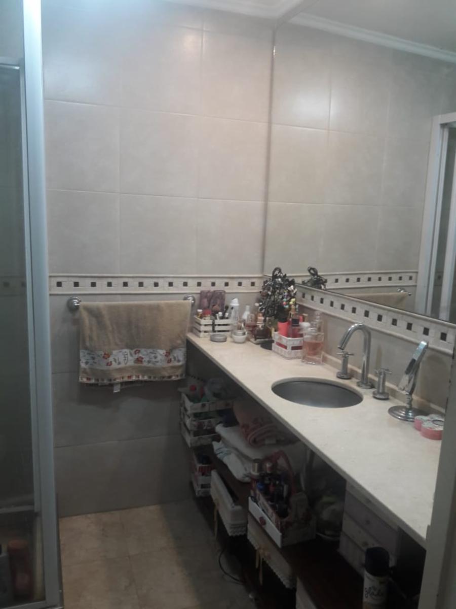 Miguel Cane 760 · San Fernando — foto 13