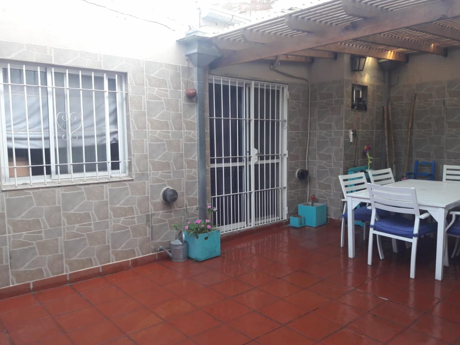 Miguel Cane 760 · San Fernando — foto 15