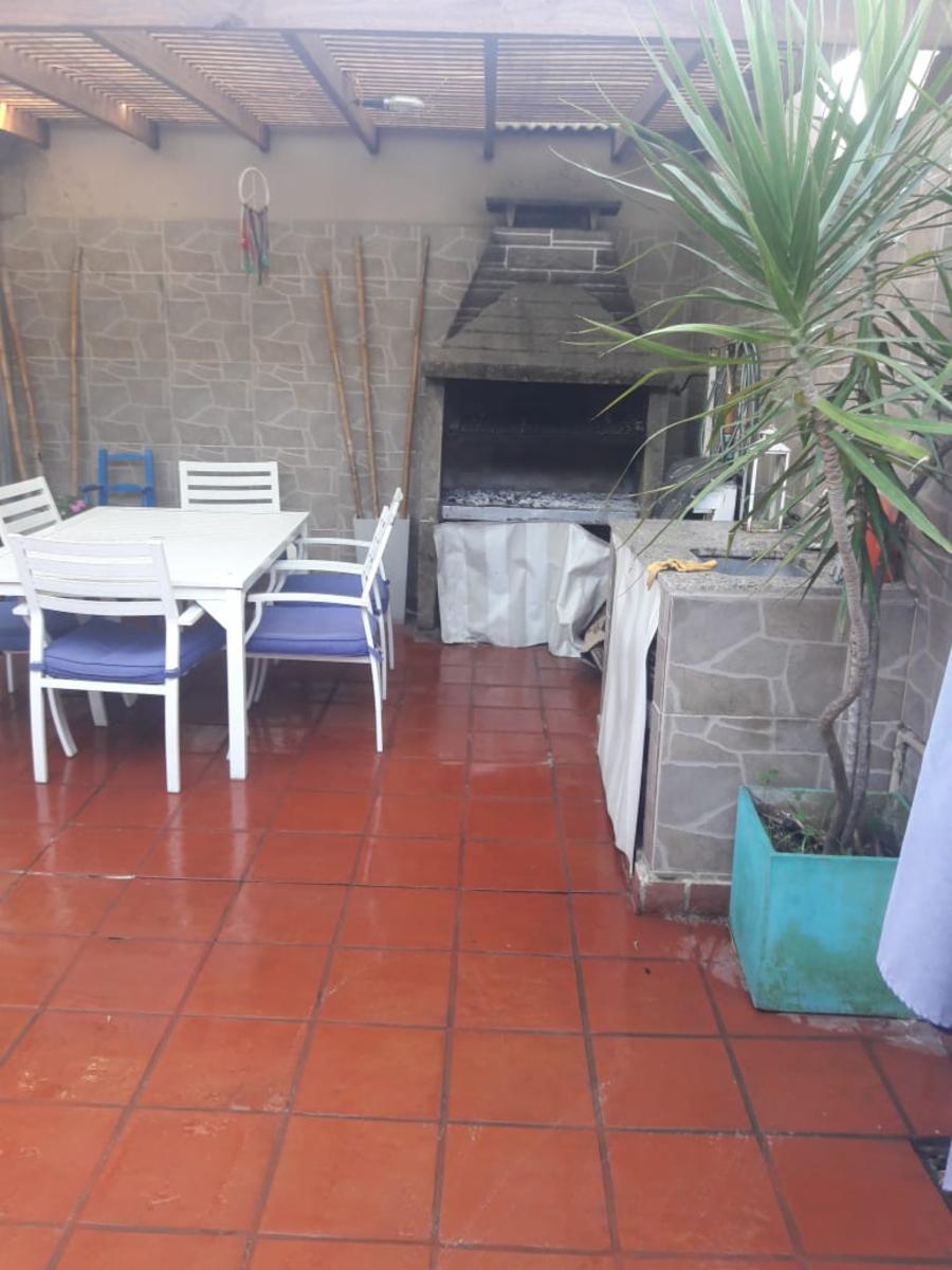 Miguel Cane 760 · San Fernando — foto 17