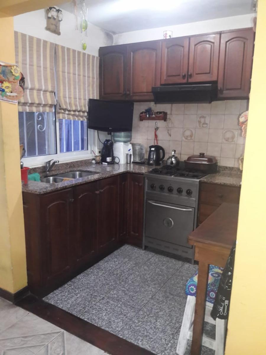 Miguel Cane 760 · San Fernando — foto 3