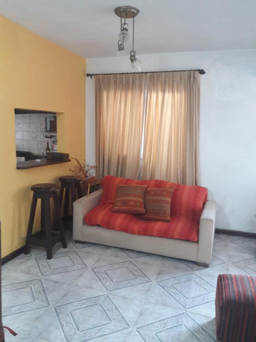 Miguel Cane 760 · San Fernando — foto 4