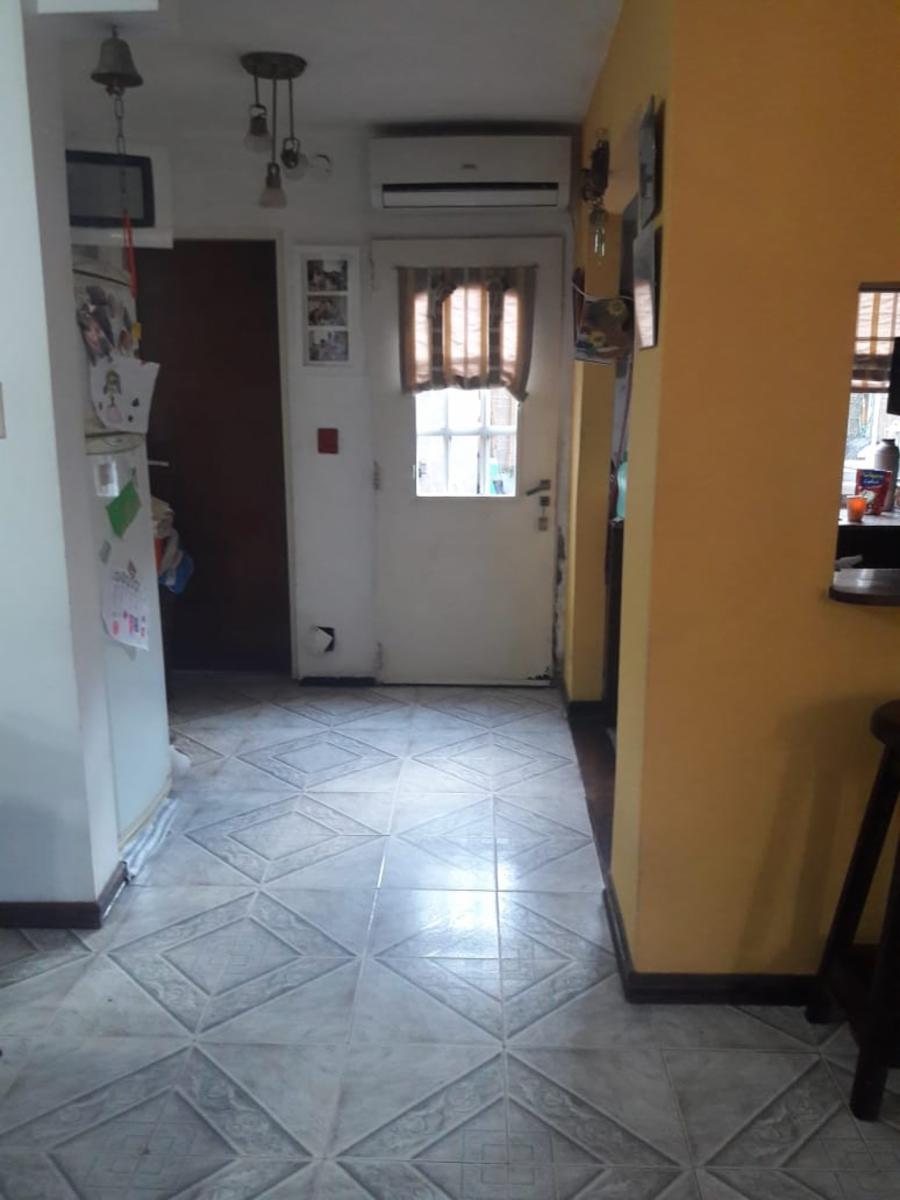 Miguel Cane 760 · San Fernando — foto 5