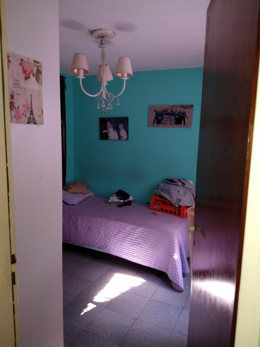 Miguel Cane 760 · San Fernando — foto 6