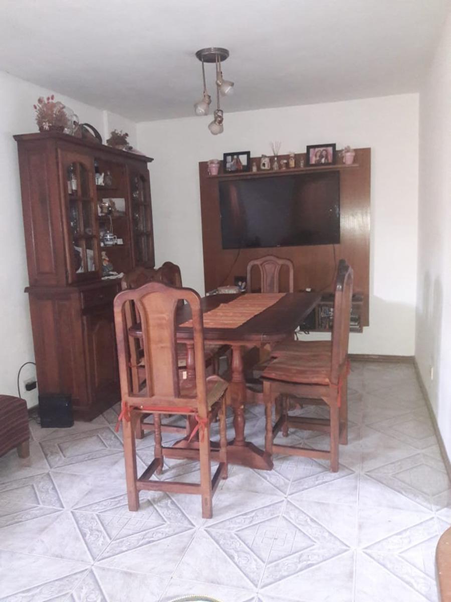 Miguel Cane 760 · San Fernando — foto 7