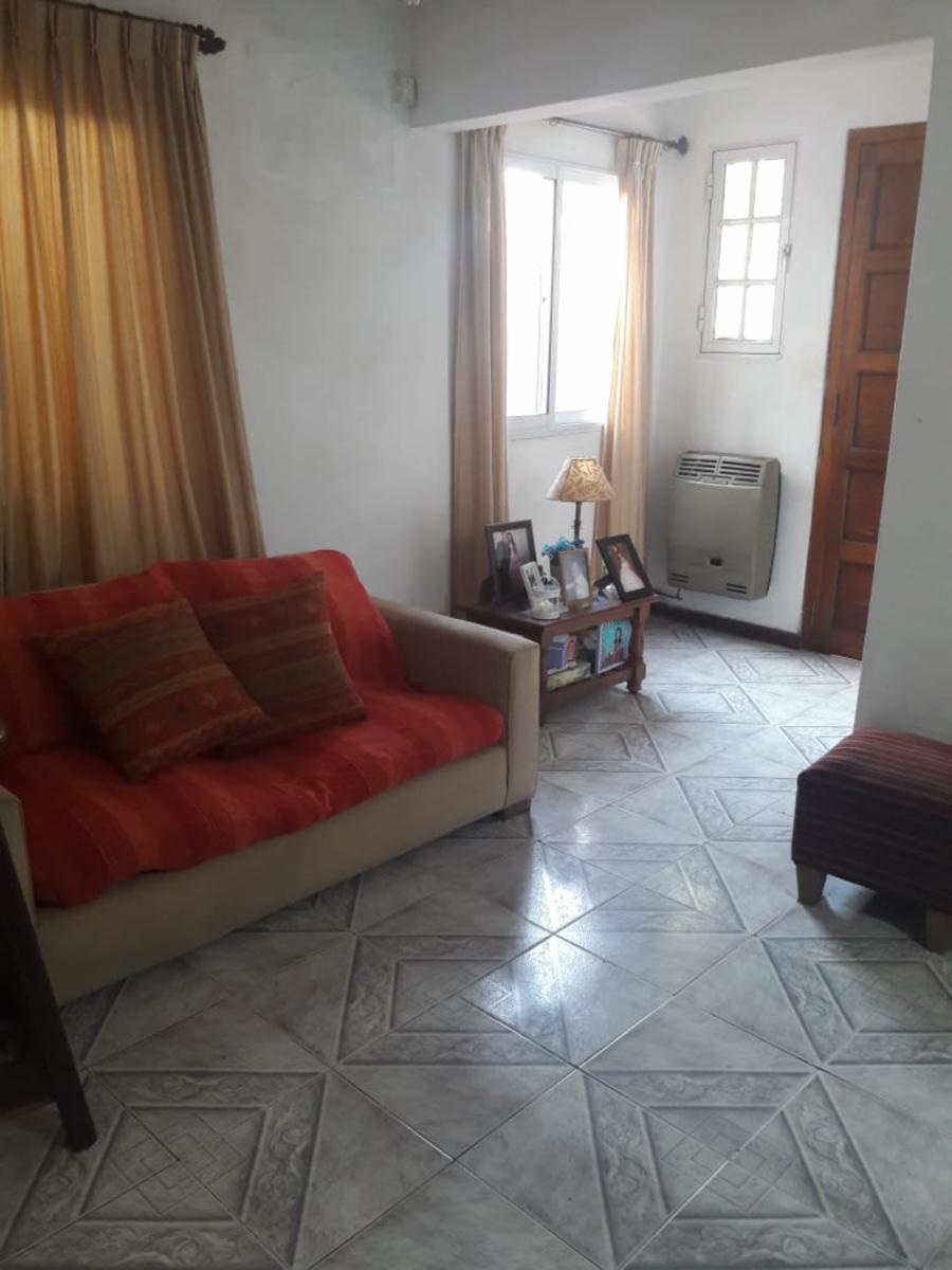 Miguel Cane 760 · San Fernando — foto 8