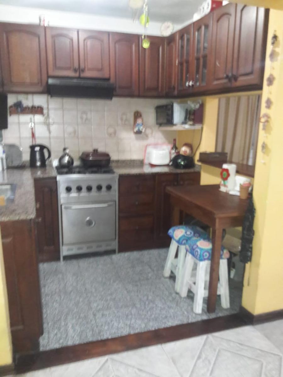 Miguel Cane 760 · San Fernando — foto 9