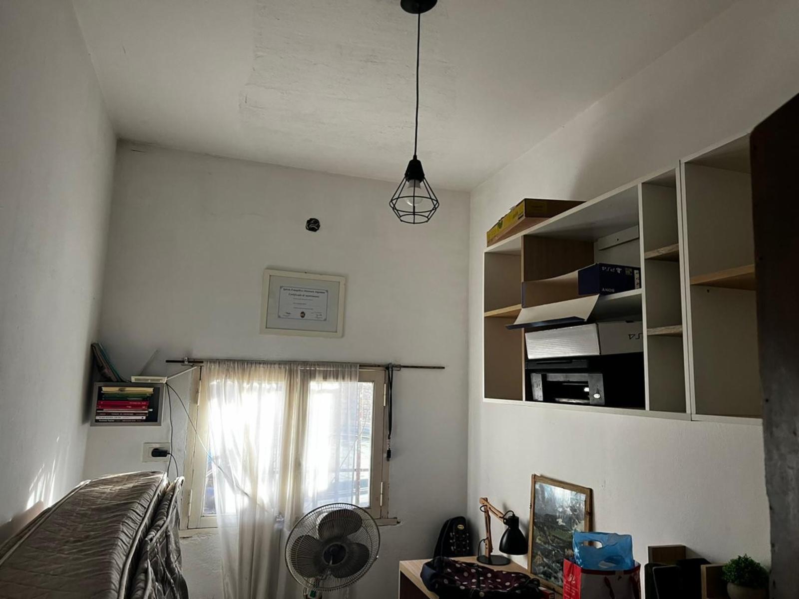 Lola Mora 193 · Rosario — foto 4