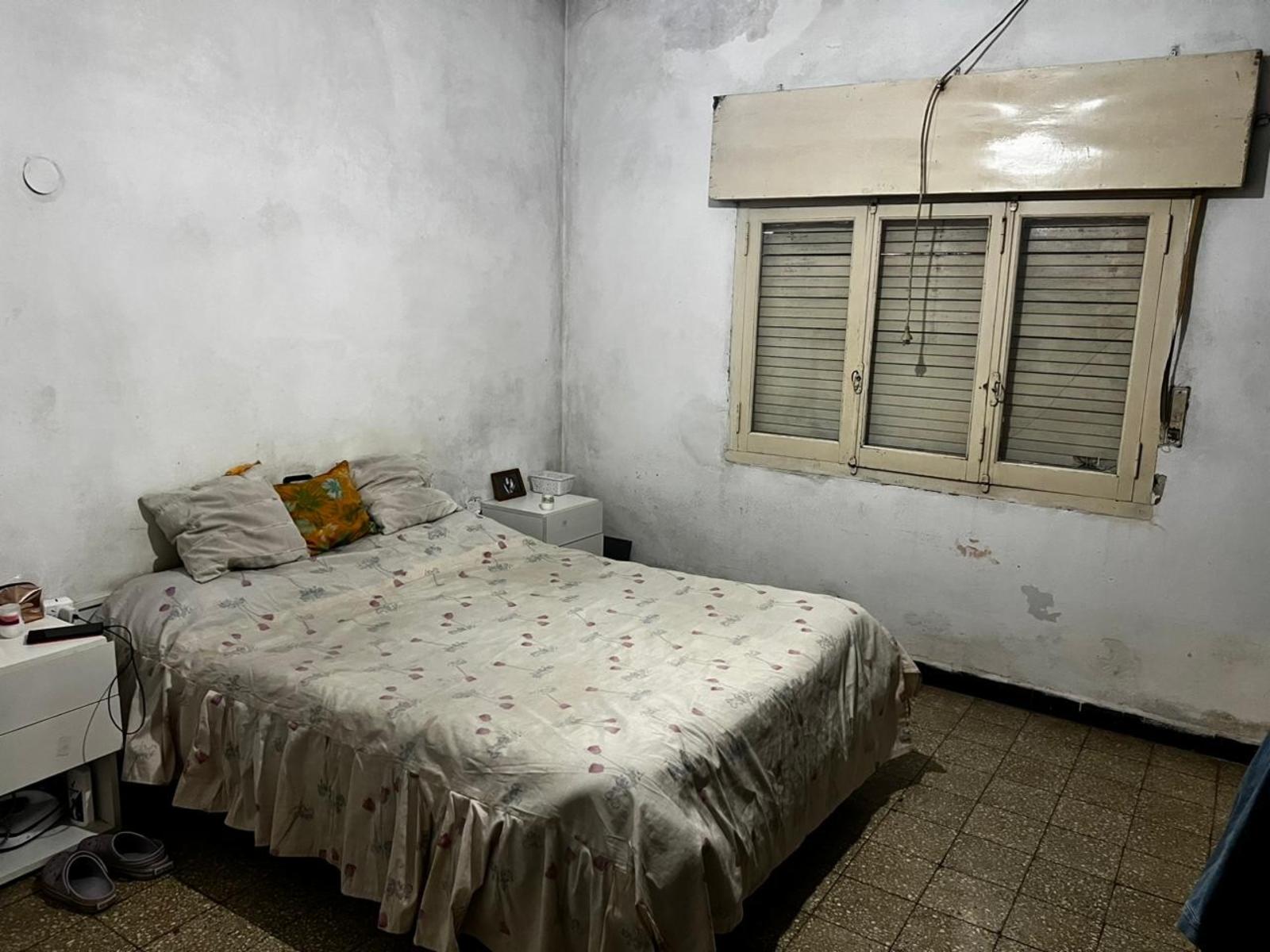 Lola Mora 193 · Rosario — foto 5