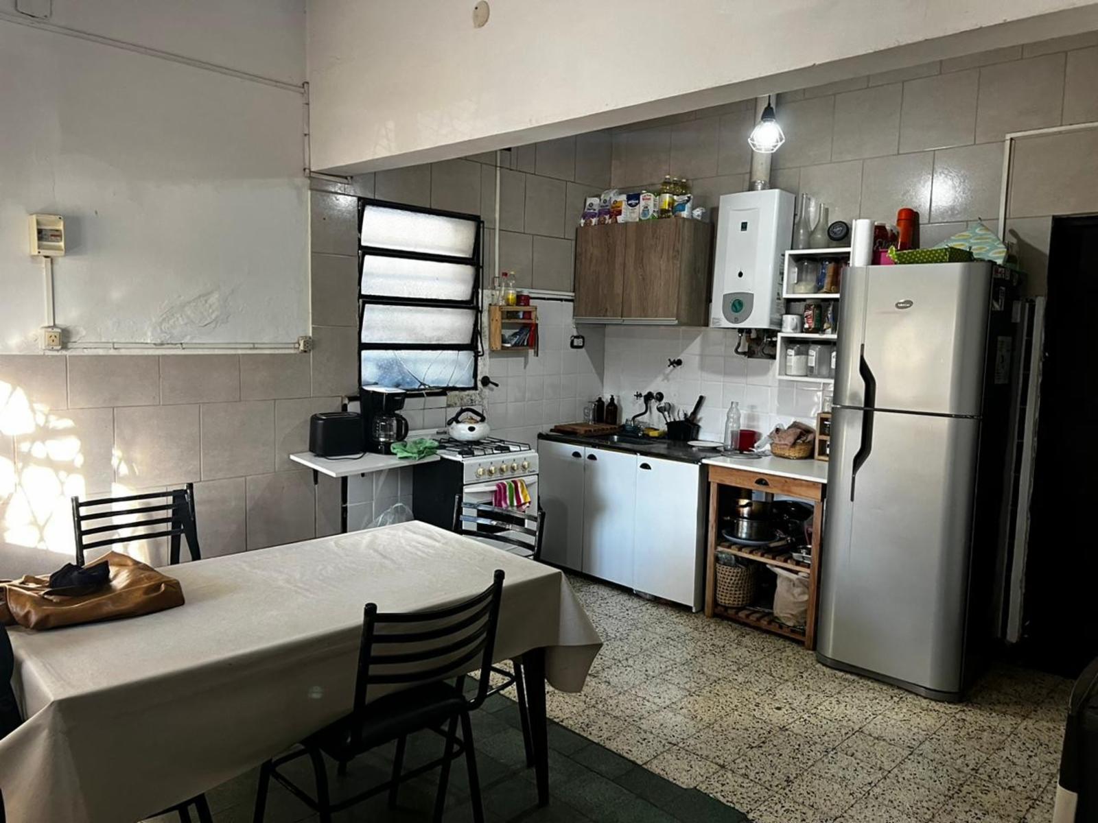 Lola Mora 193 · Rosario — foto 6