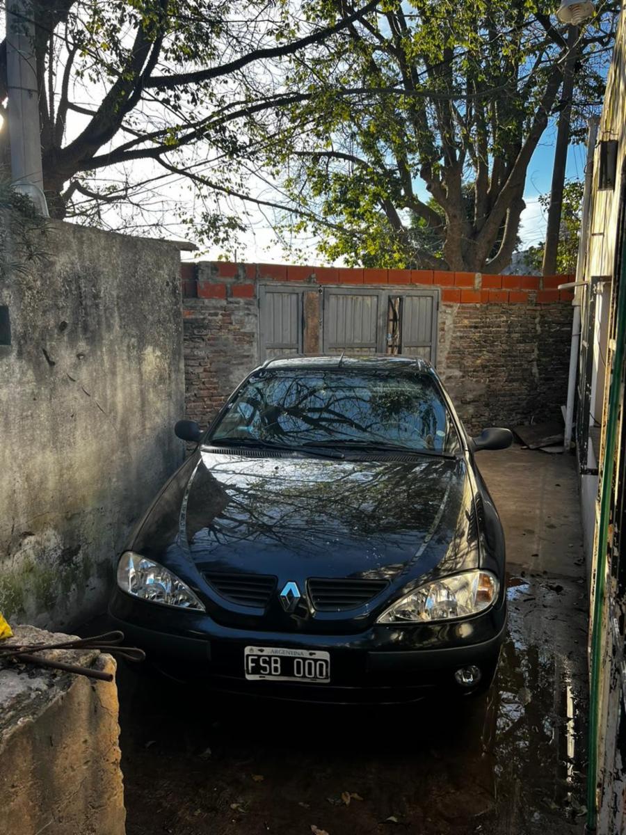 Lola Mora 193 · Rosario — foto 7