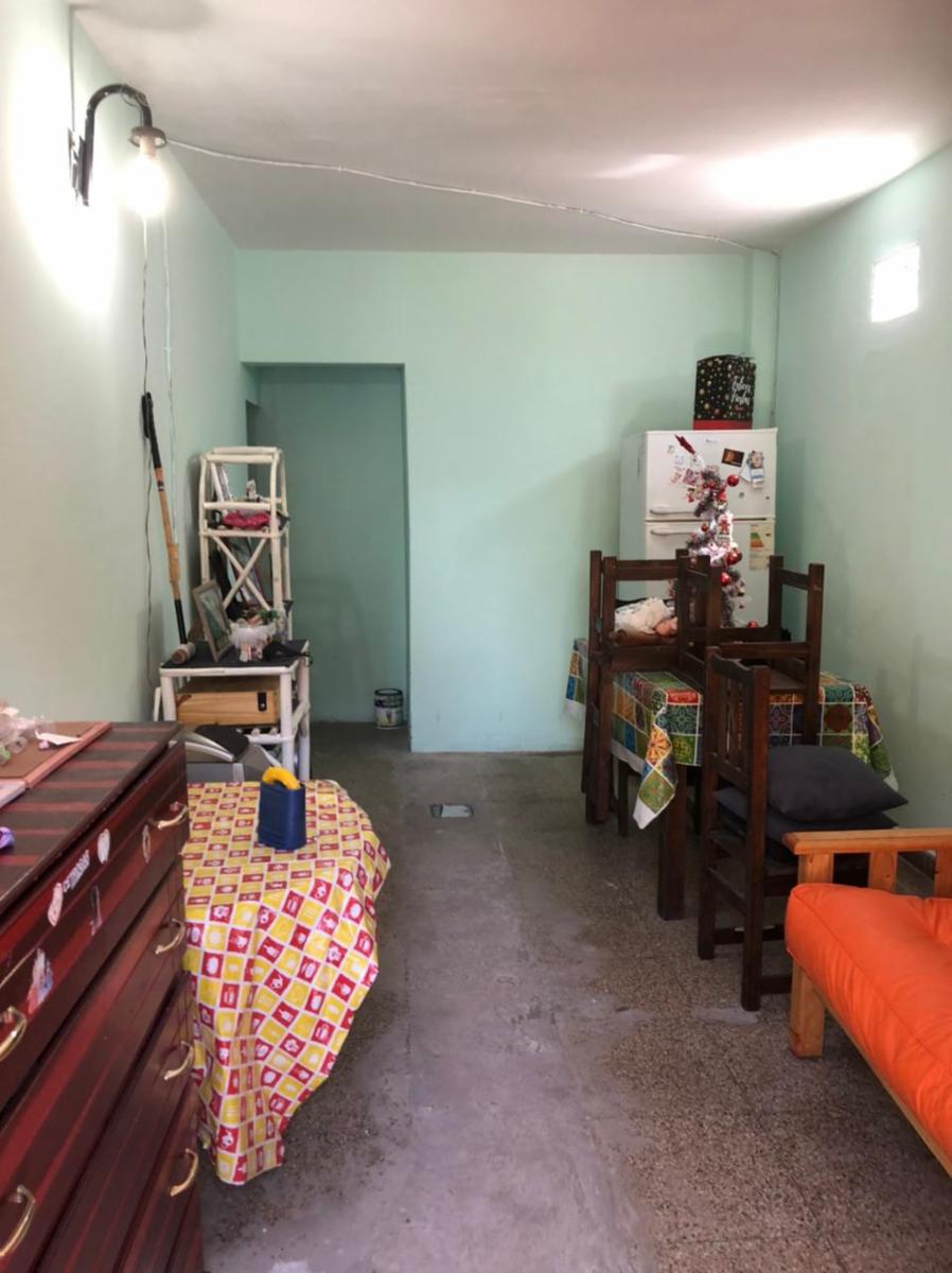 PARAGUAY 400 · San Miguel — foto 4