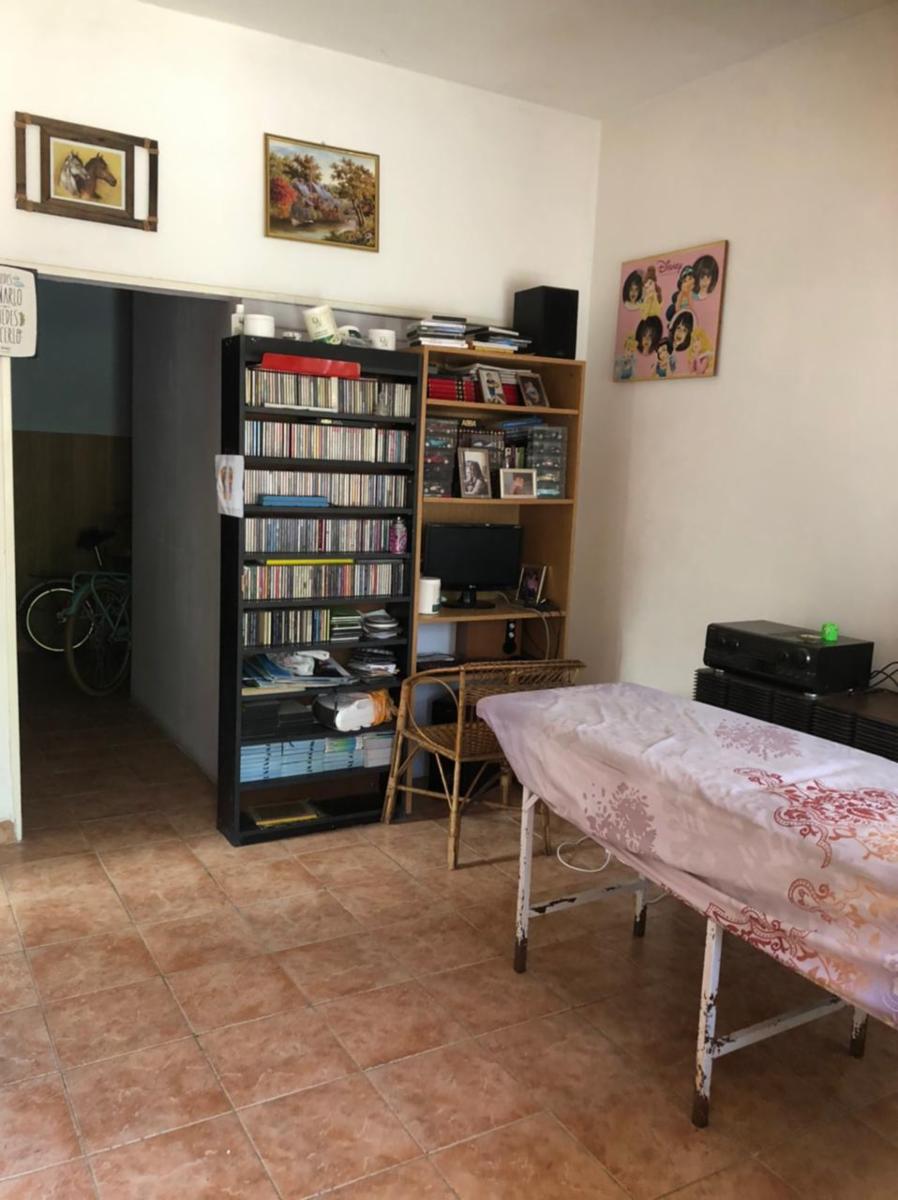 PARAGUAY 400 · San Miguel — foto 5