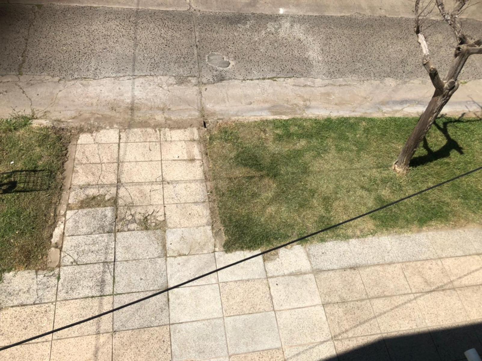 PARAGUAY 400 · San Miguel — foto 10