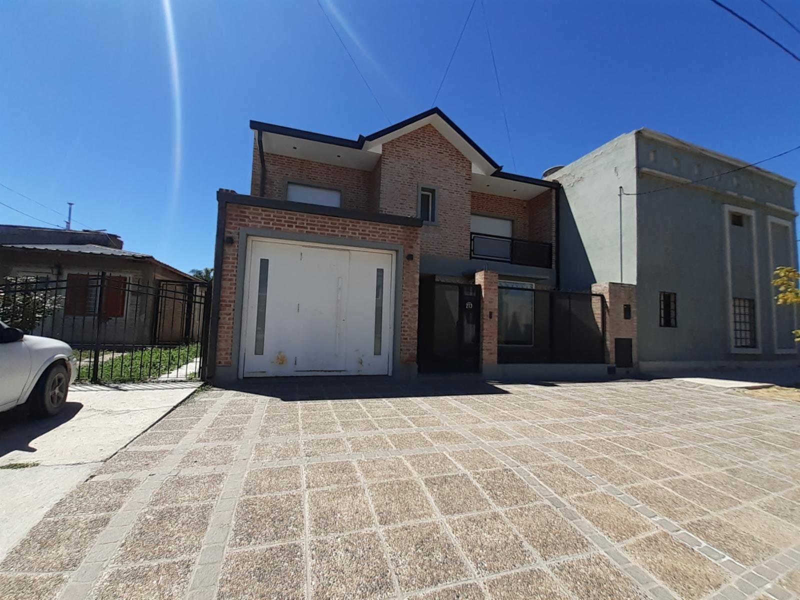Tres Arroyos  213 · General Roca — foto 12
