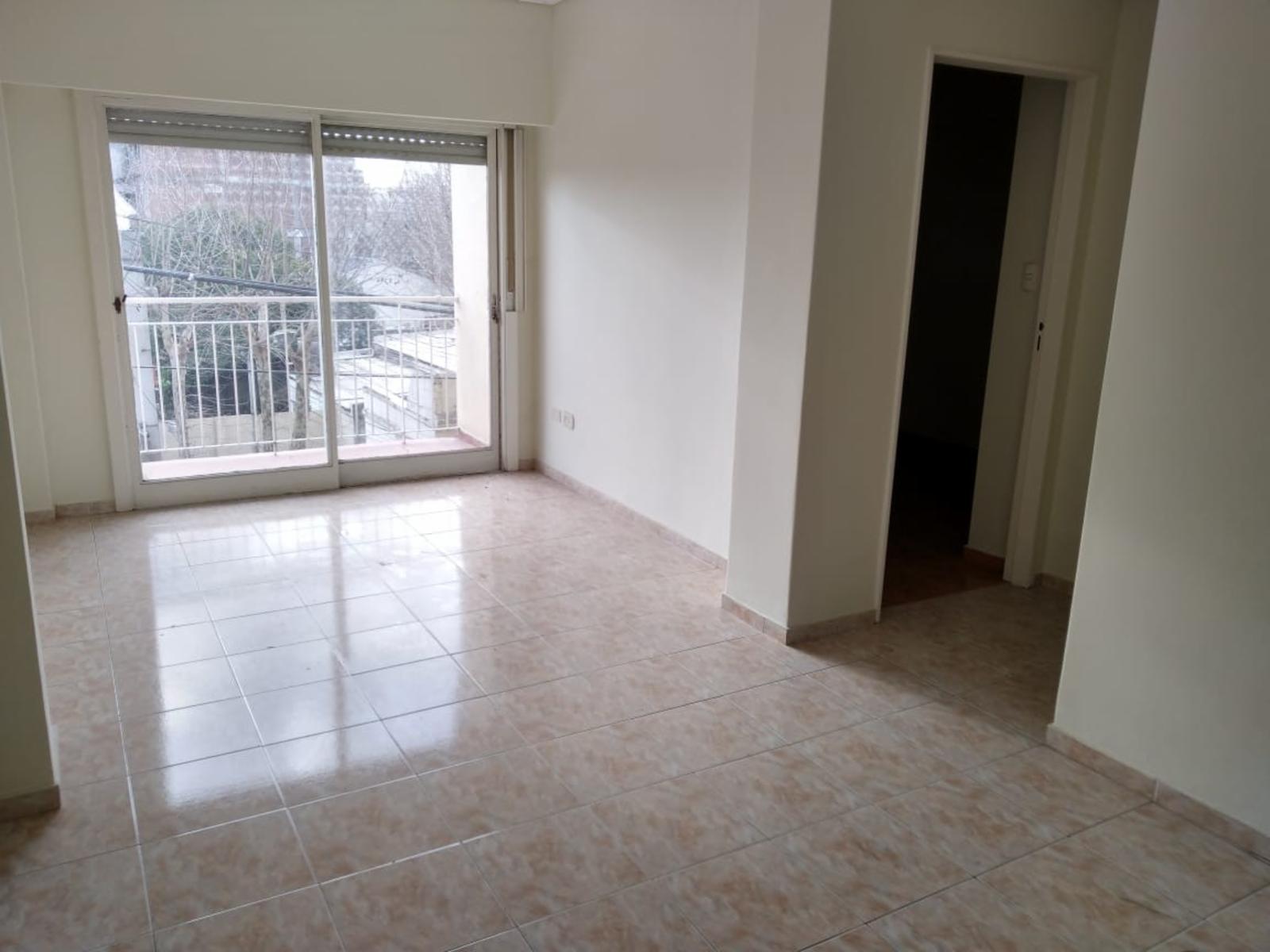 Rojas 118 · Esteban Echeverría — foto 11