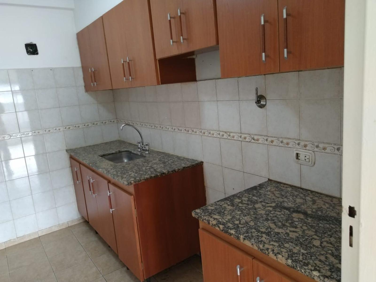 Rojas 118 · Esteban Echeverría — foto 16