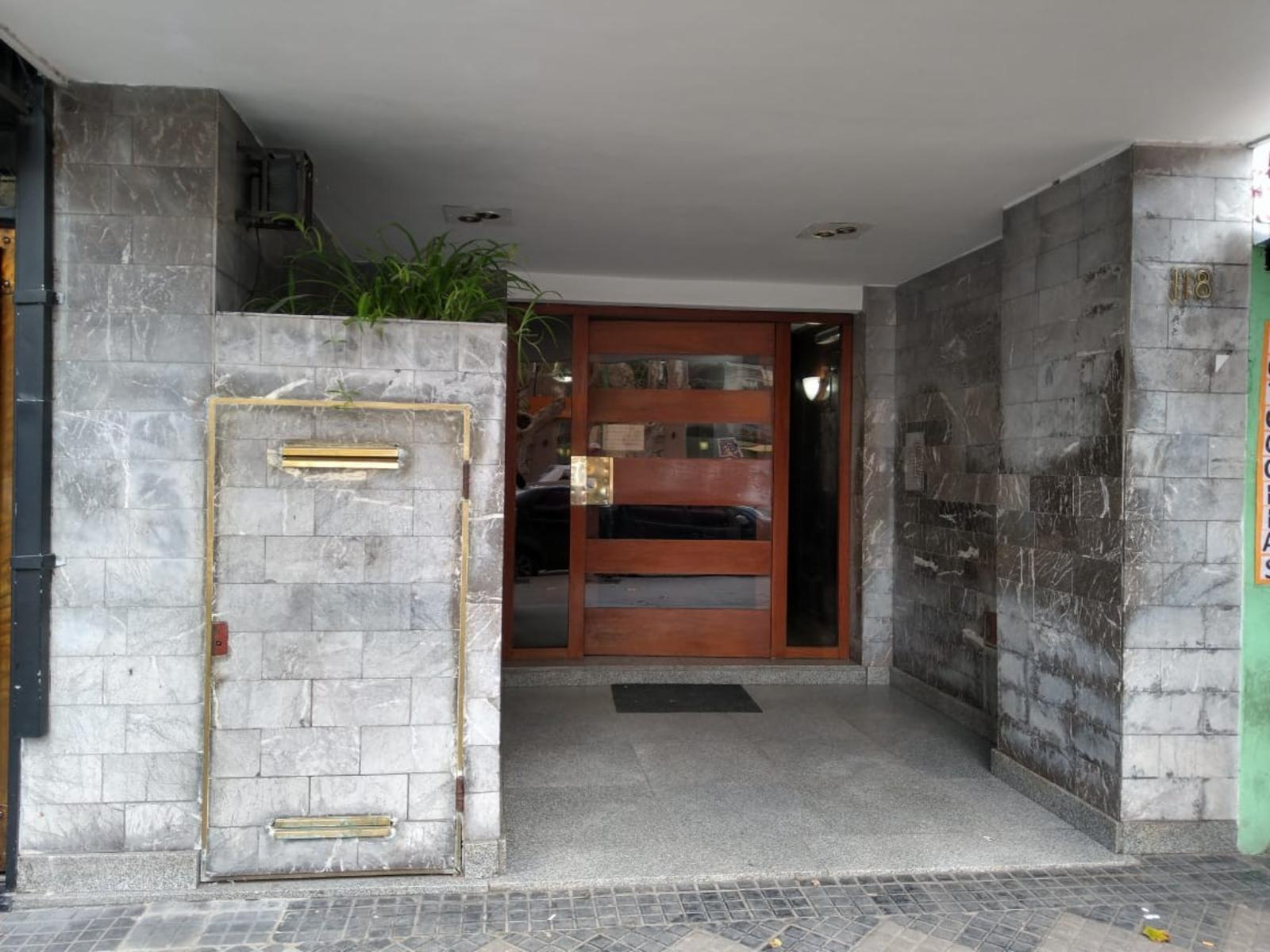 Rojas 118 · Esteban Echeverría — foto 17