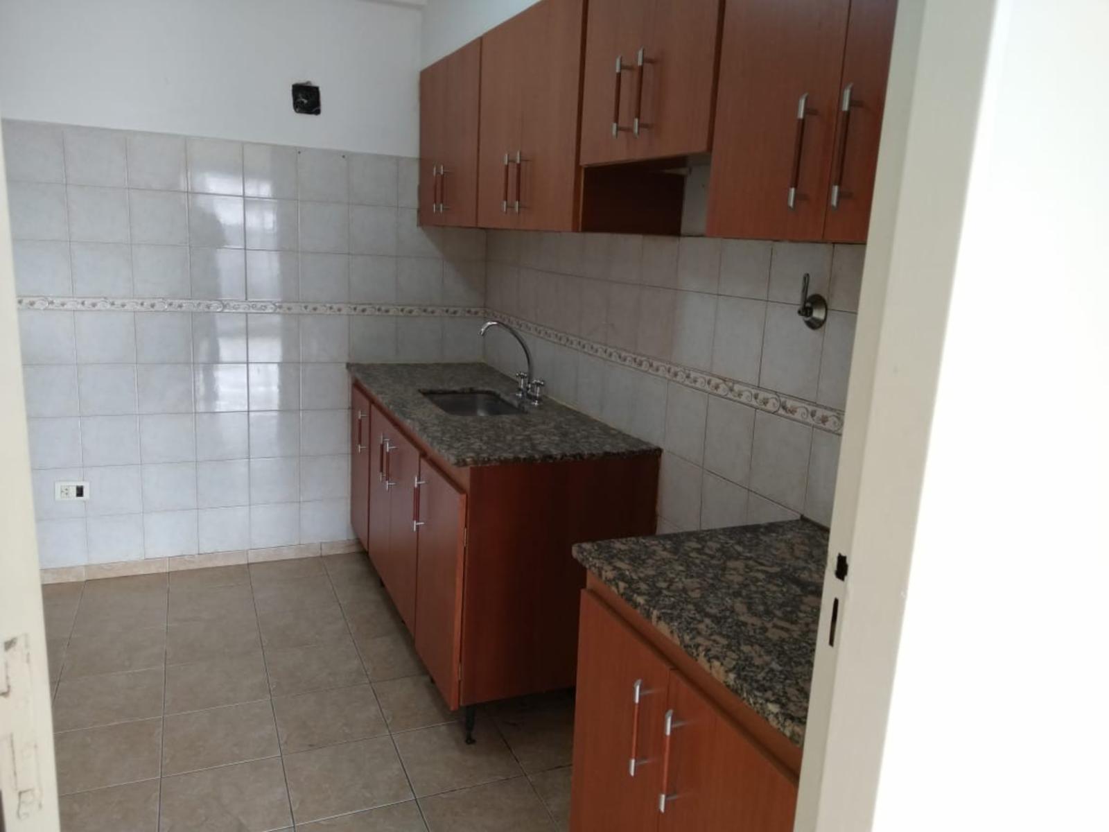 Rojas 118 · Esteban Echeverría — foto 18