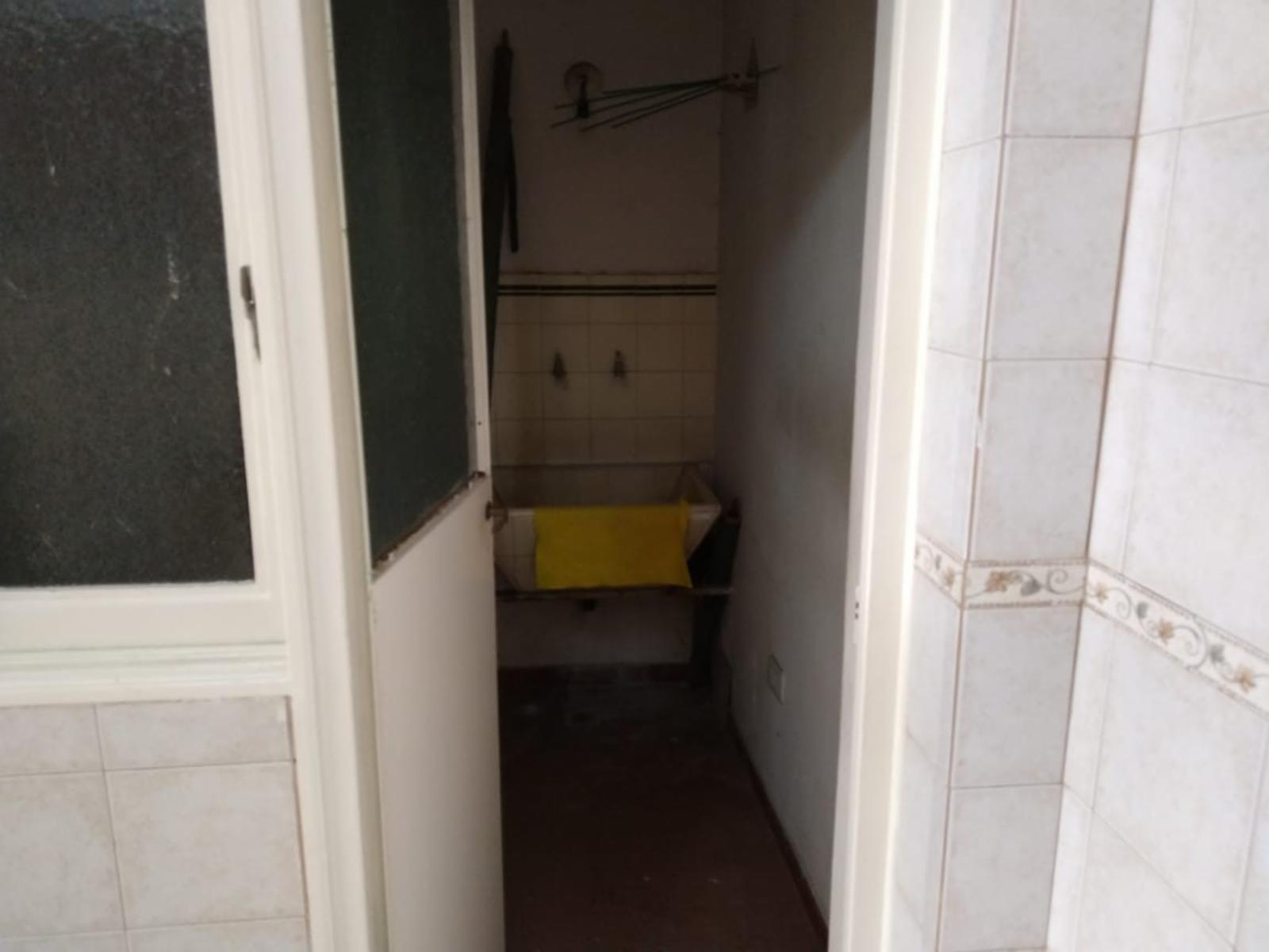 Rojas 118 · Esteban Echeverría — foto 5