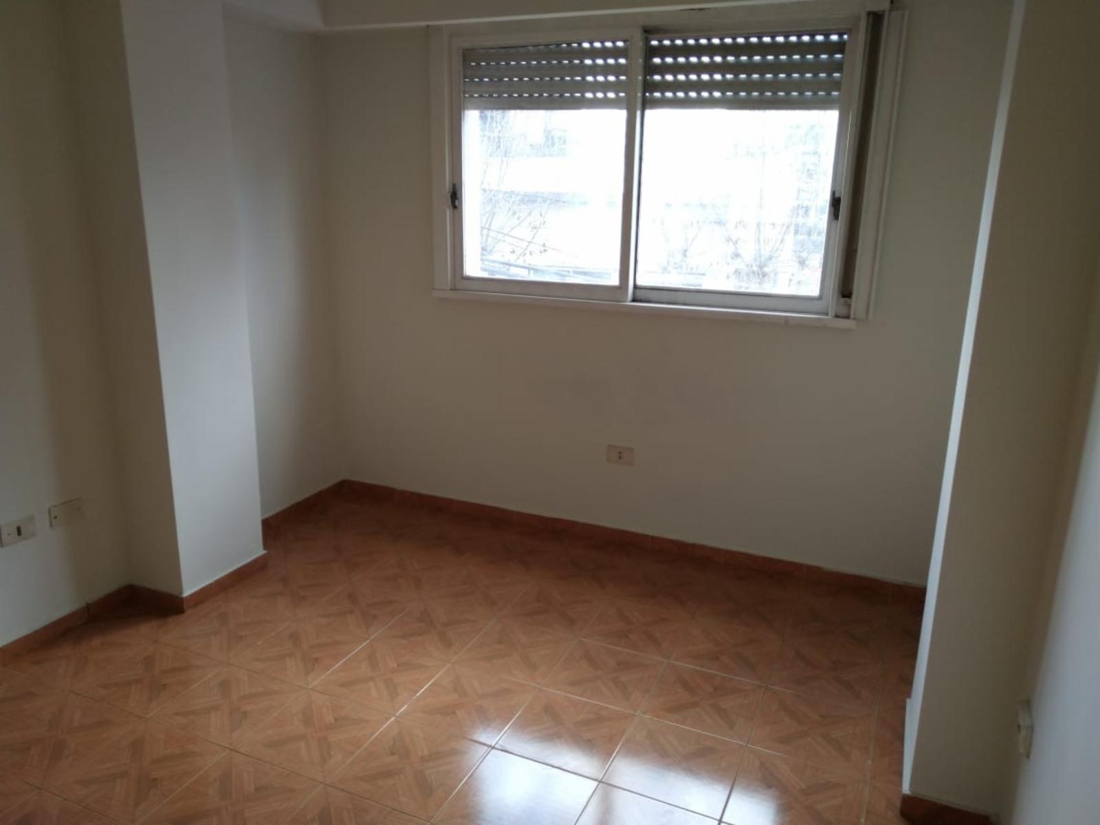 Rojas 118 · Esteban Echeverría — foto 10