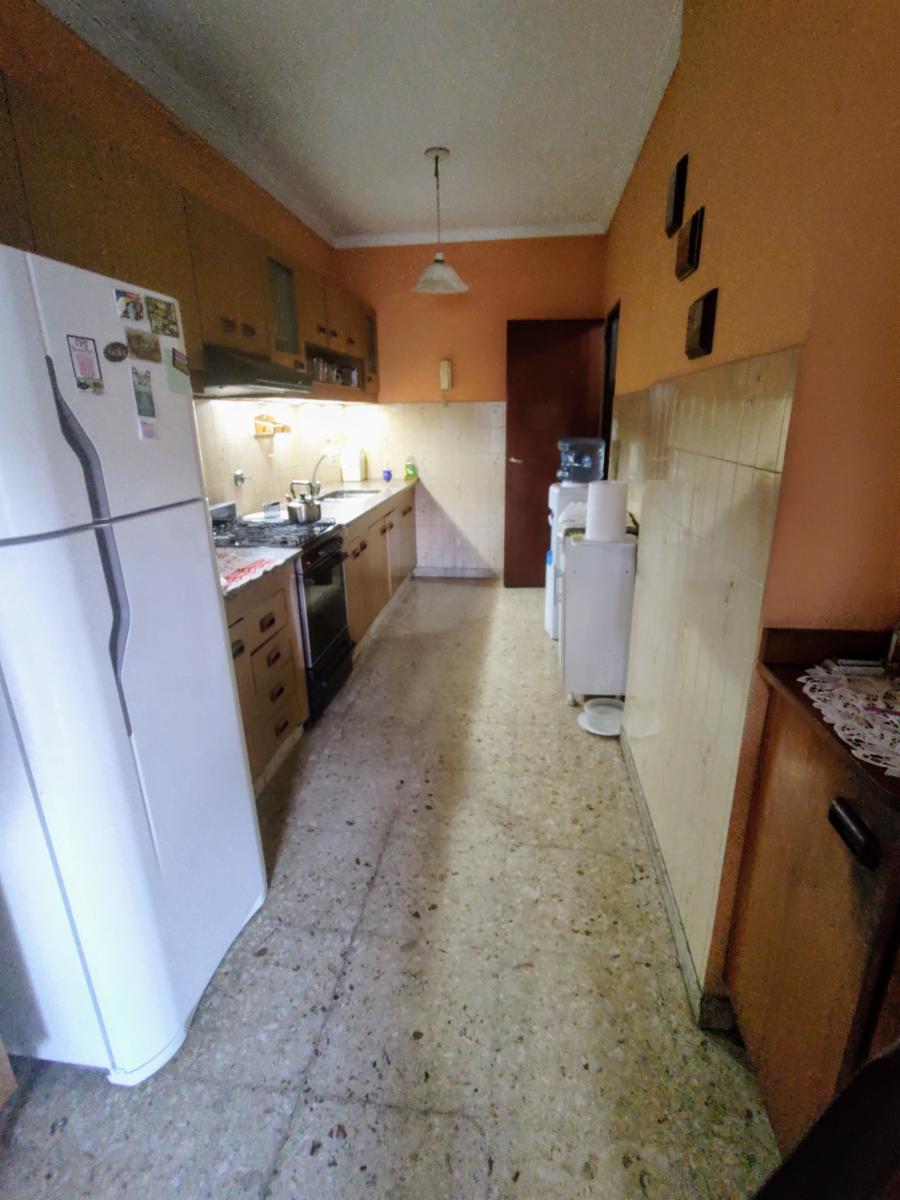 Milan  1000 · Morón — foto 12