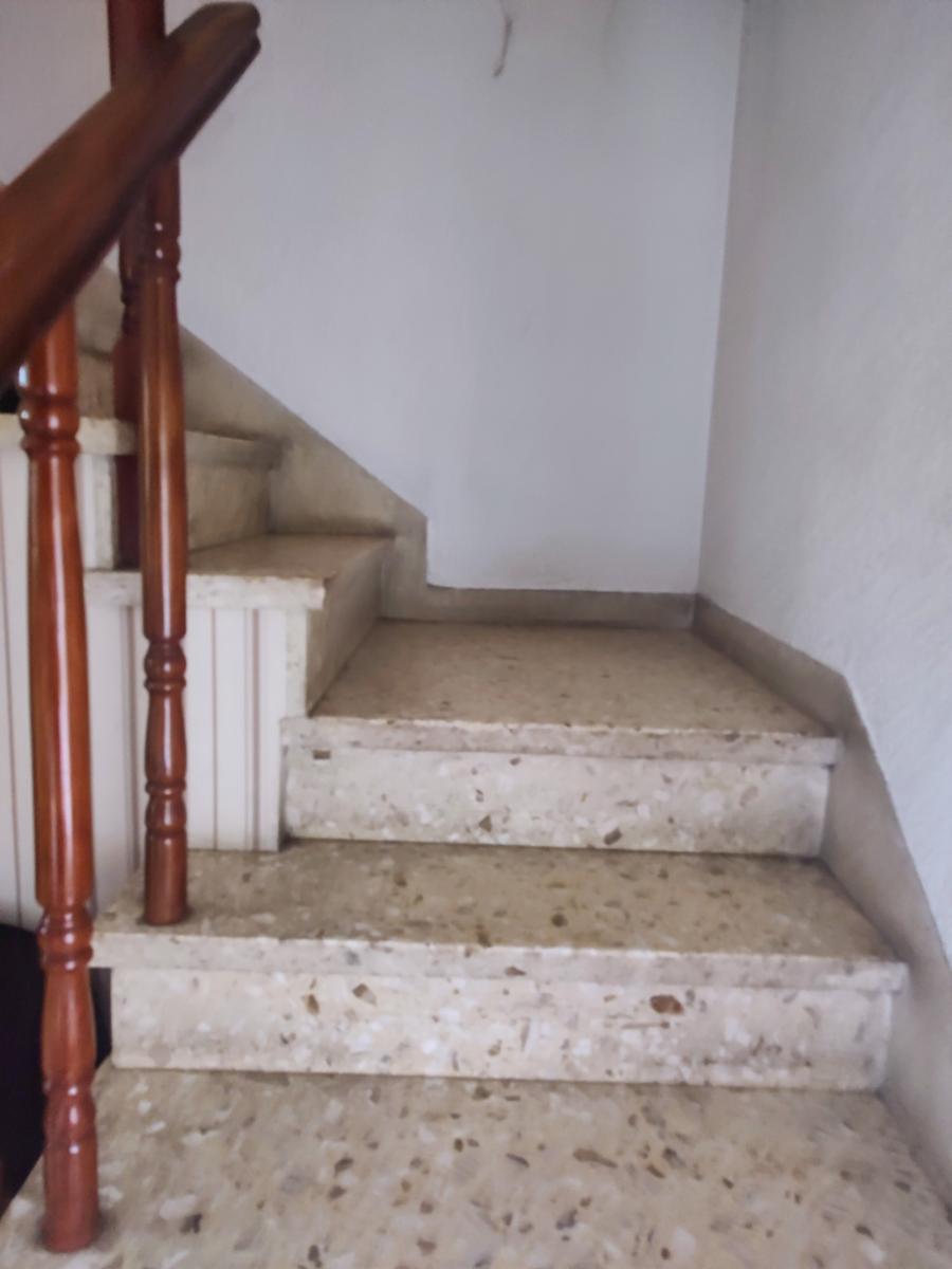 Milan  1000 · Morón — foto 17