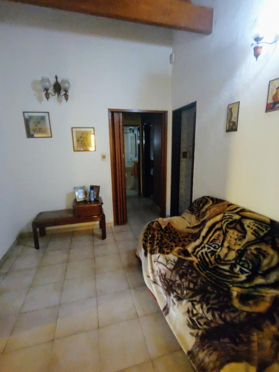 Milan  1000 · Morón — foto 18