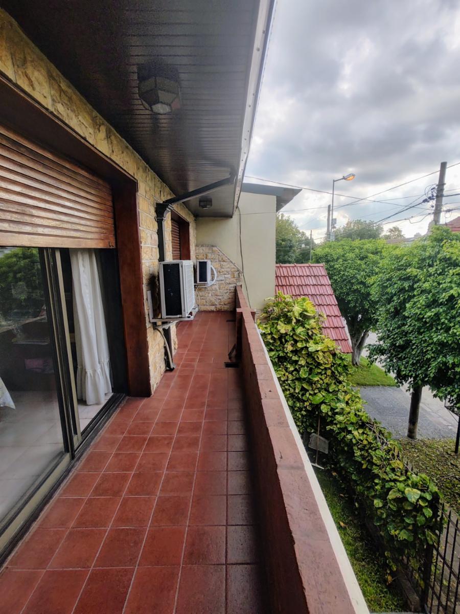 Milan  1000 · Morón — foto 20