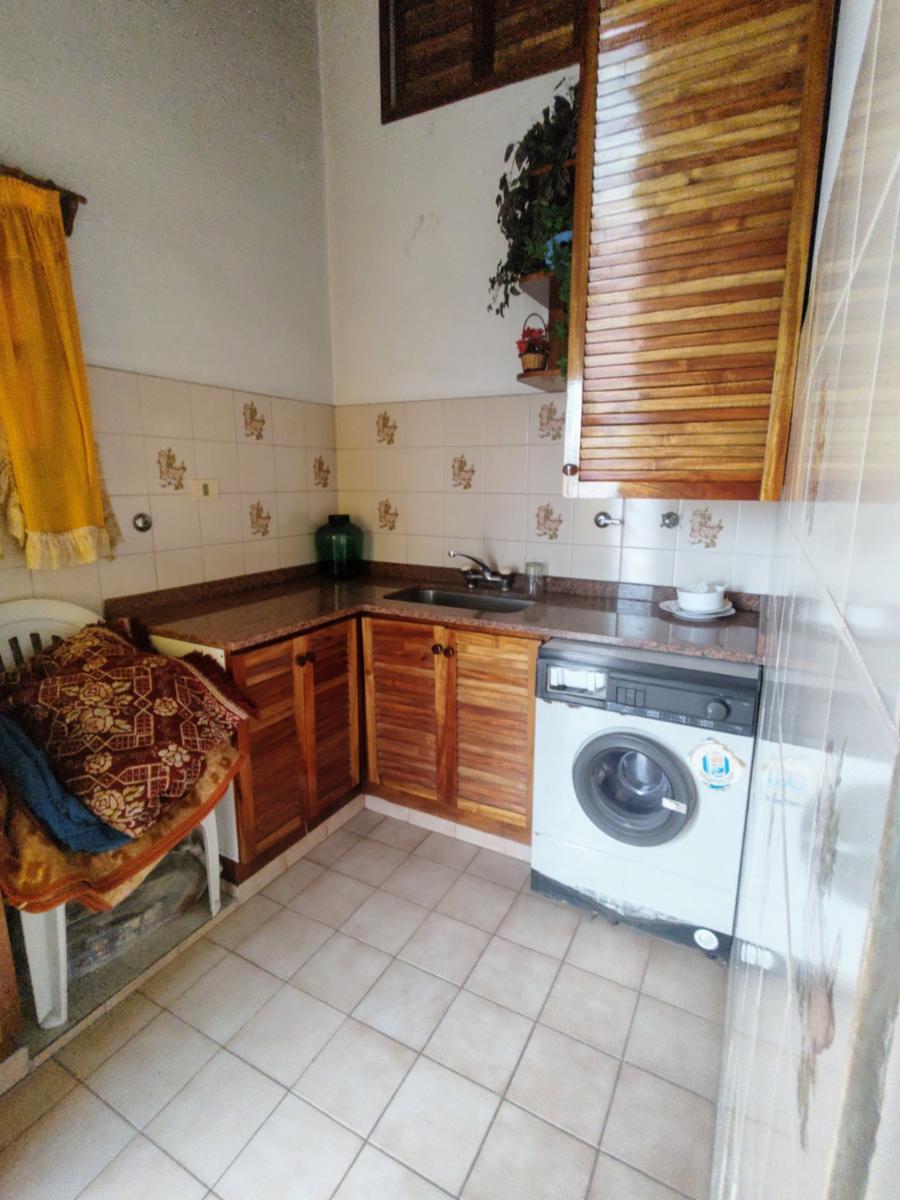 Milan  1000 · Morón — foto 22