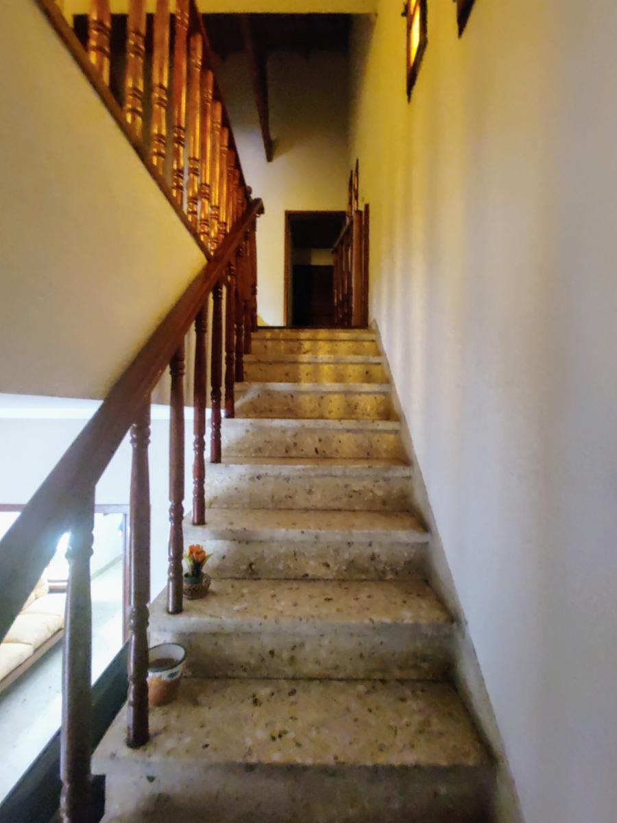 Milan  1000 · Morón — foto 26
