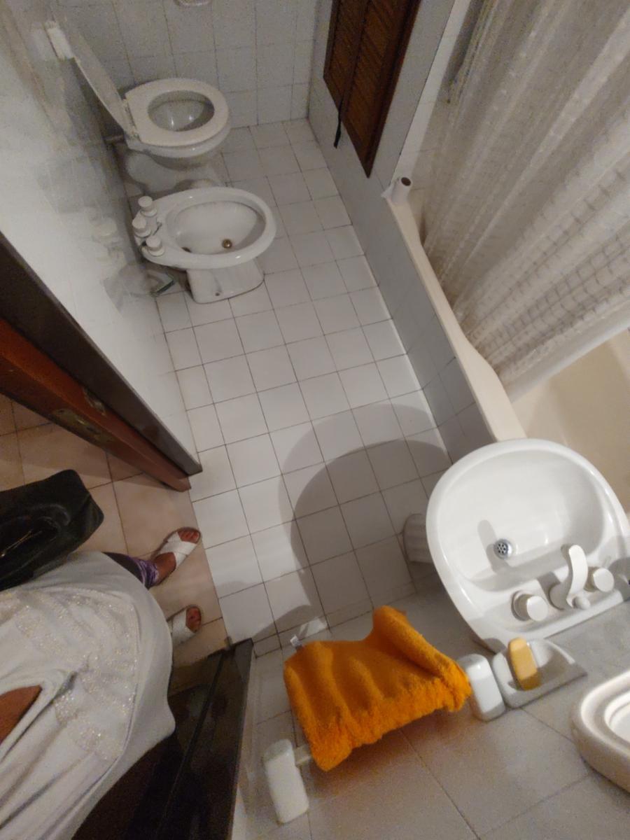 Milan  1000 · Morón — foto 28