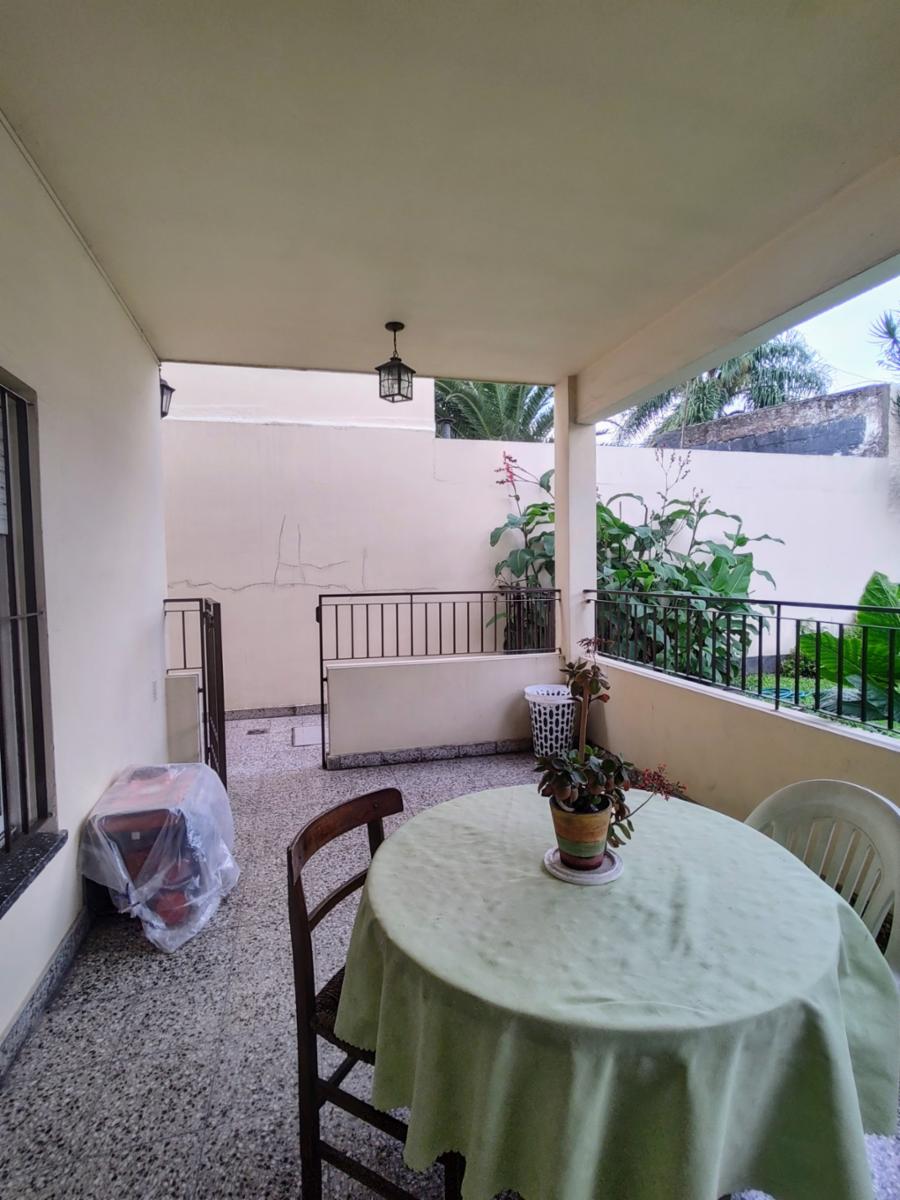Milan  1000 · Morón — foto 29