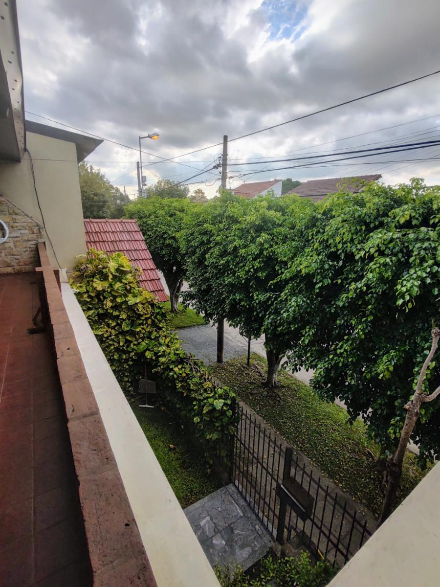 Milan  1000 · Morón — foto 31