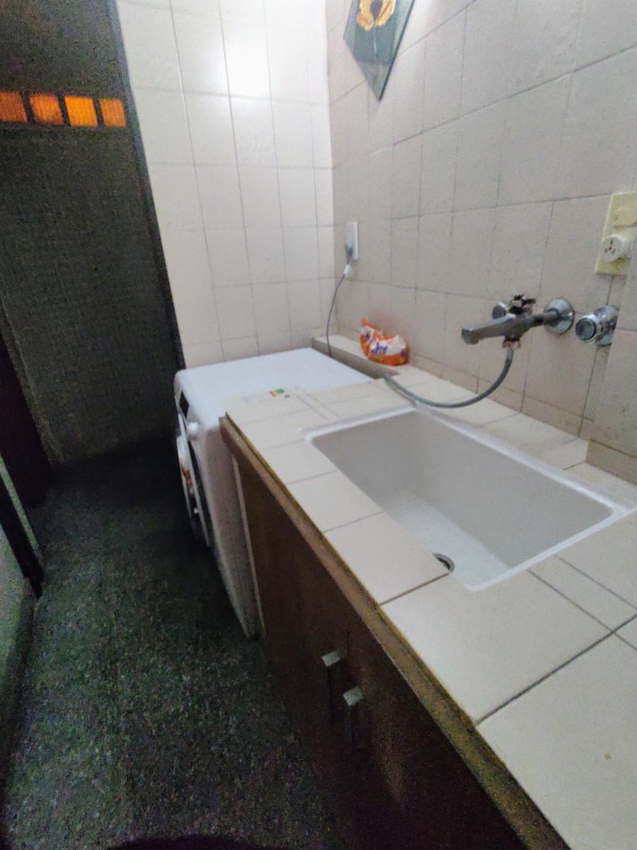 Milan  1000 · Morón — foto 33