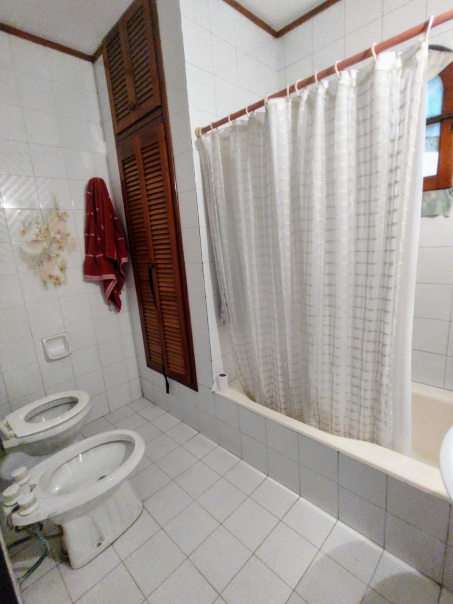 Milan  1000 · Morón — foto 34