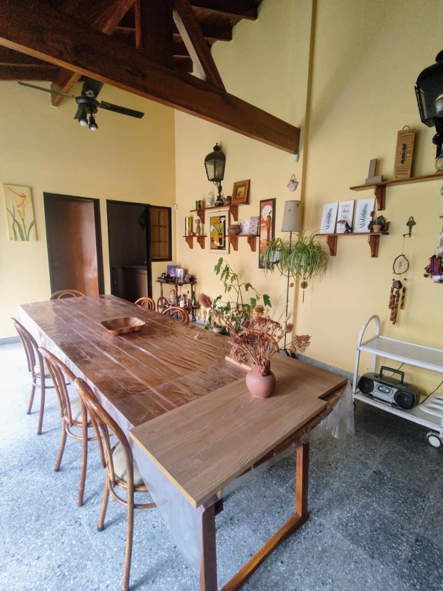 Milan  1000 · Morón — foto 35
