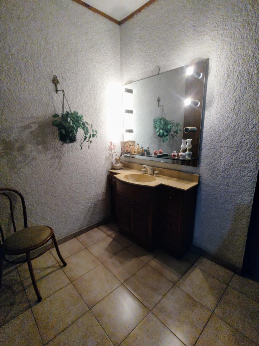 Milan  1000 · Morón — foto 38