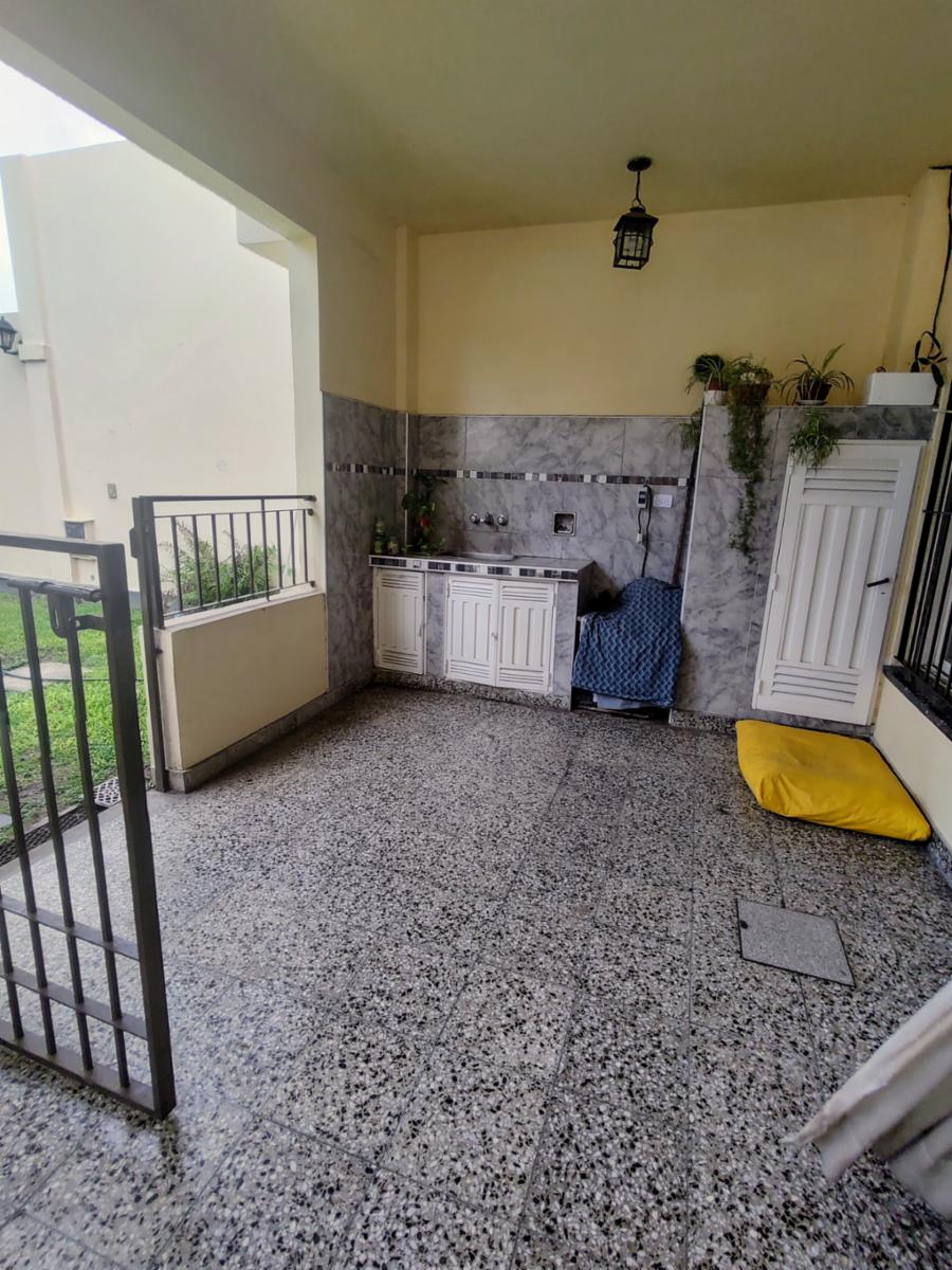 Milan  1000 · Morón — foto 39