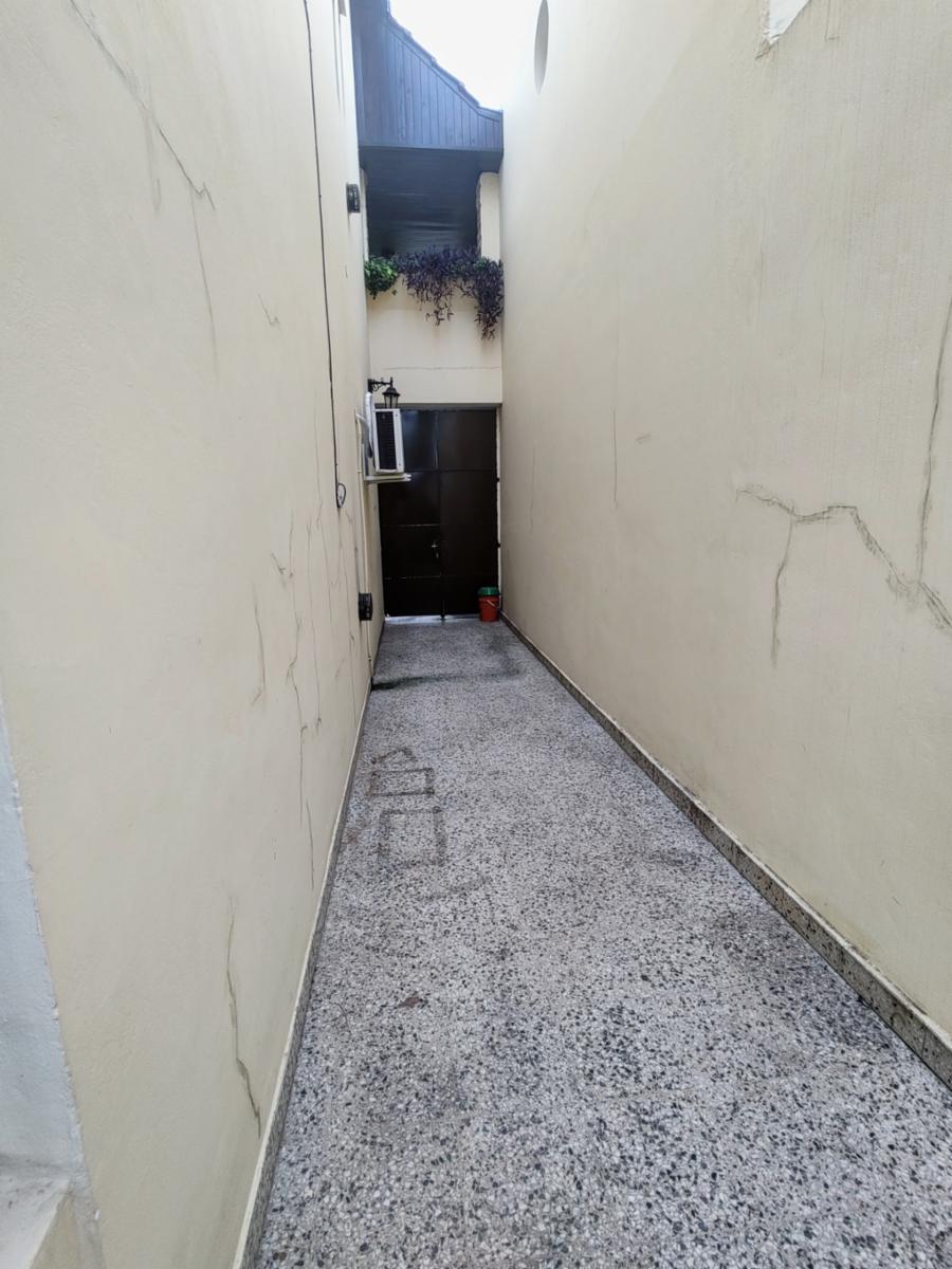 Milan  1000 · Morón — foto 41