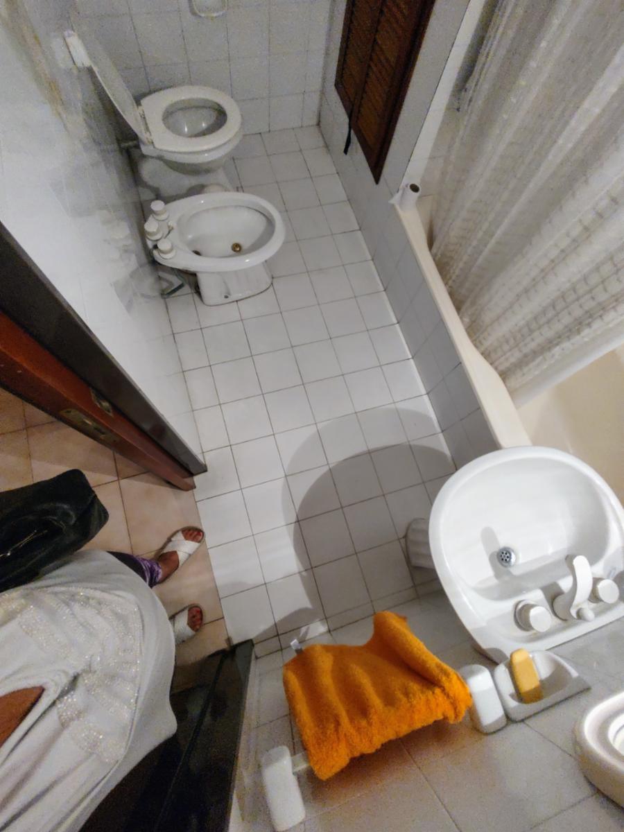 Milan  1000 · Morón — foto 44