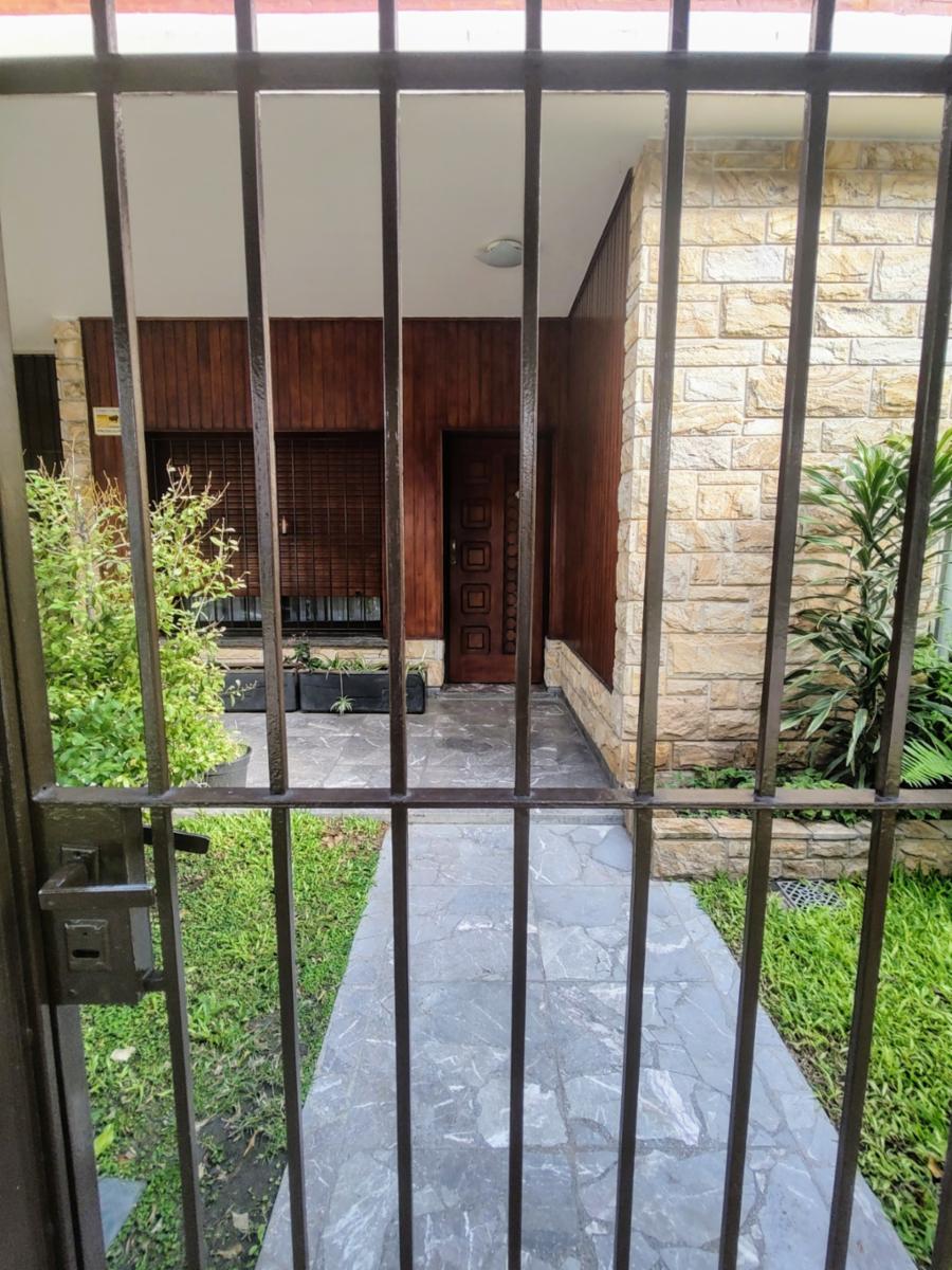 Milan  1000 · Morón — foto 7