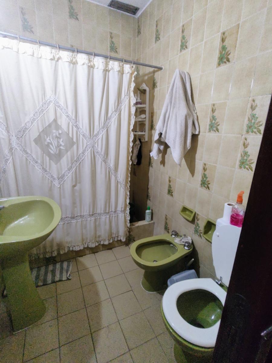 Milan  1000 · Morón — foto 10