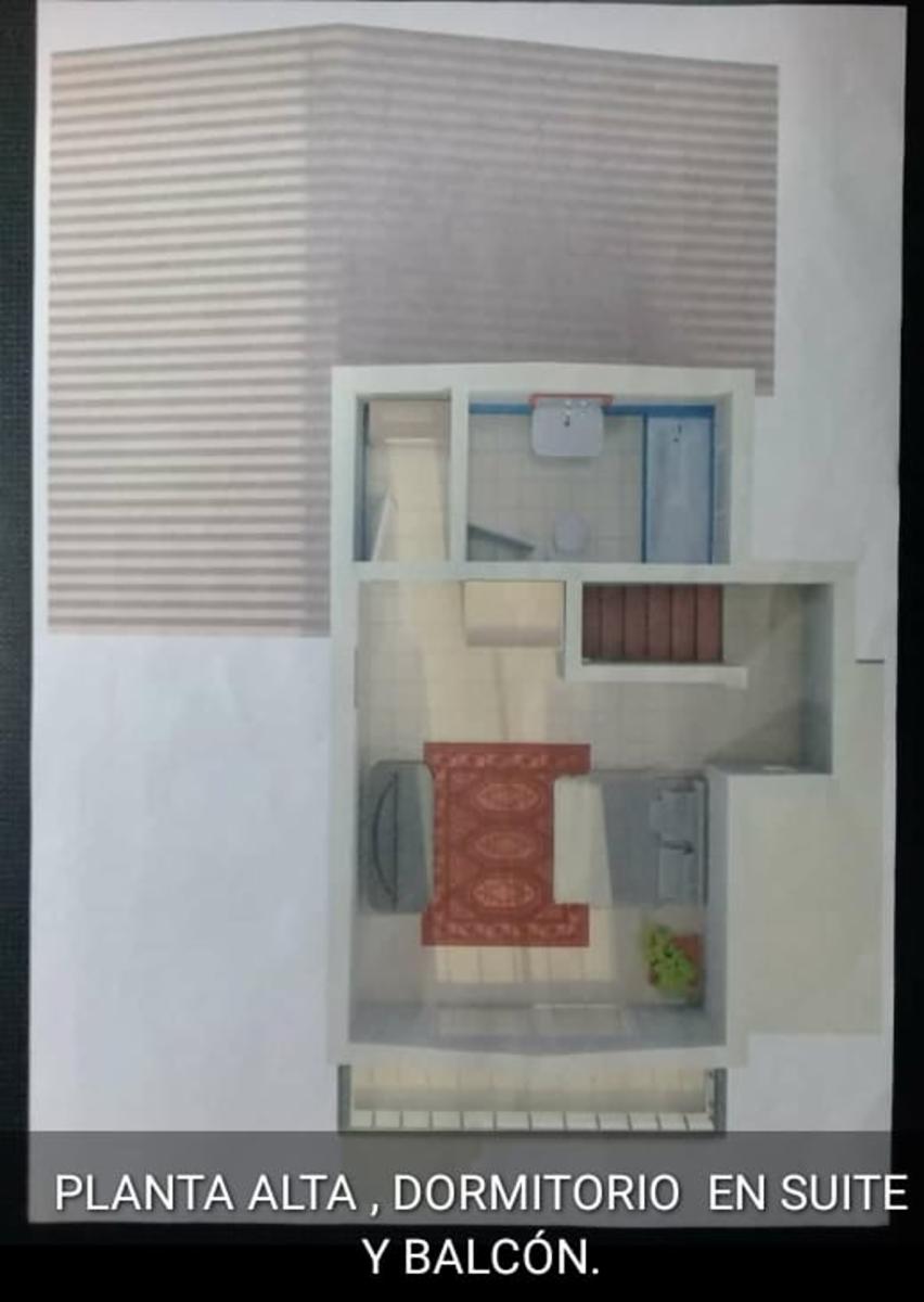 Pasaje Privado · Punilla — foto 3