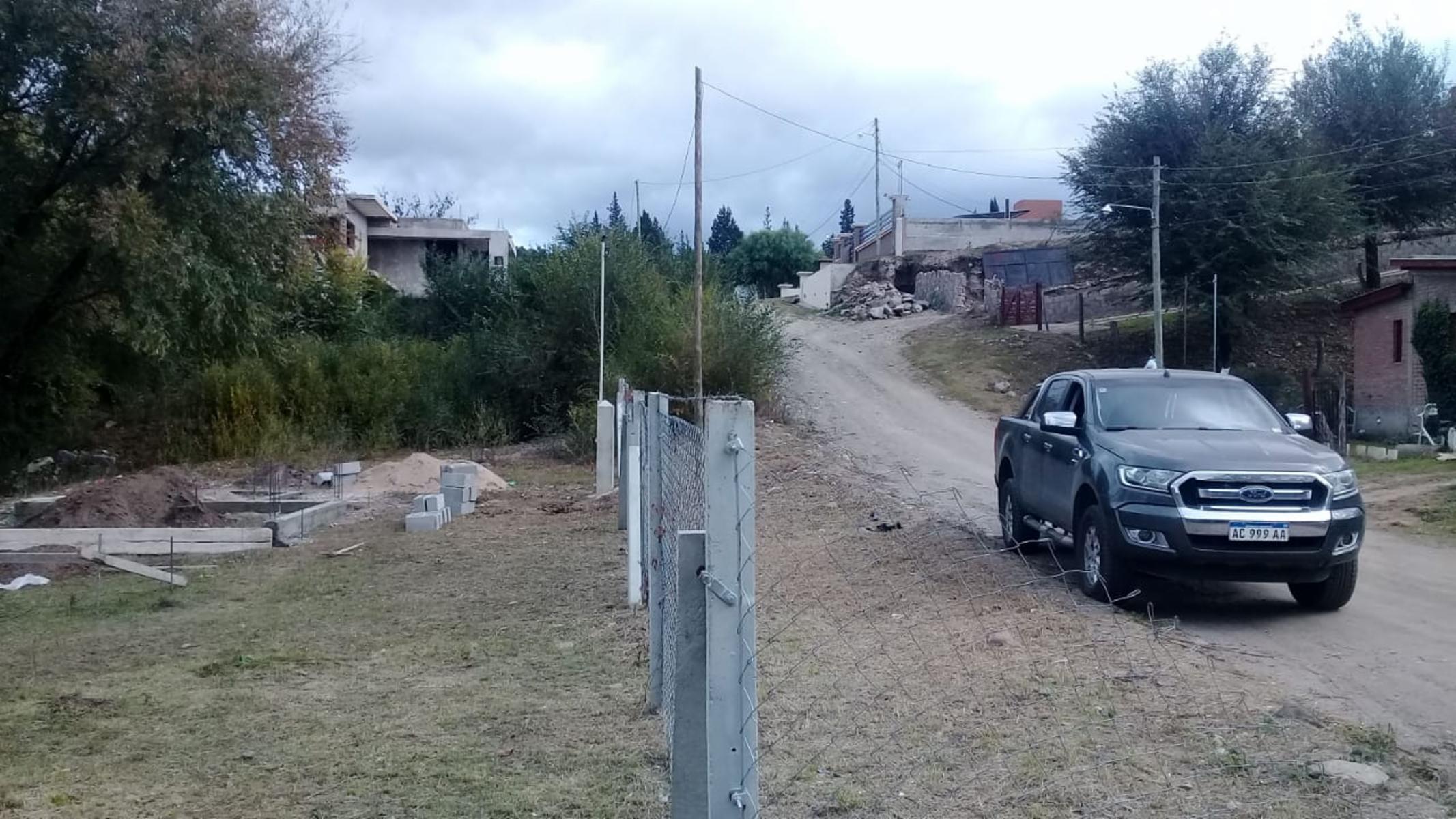 Pasaje Privado · Punilla — foto 7
