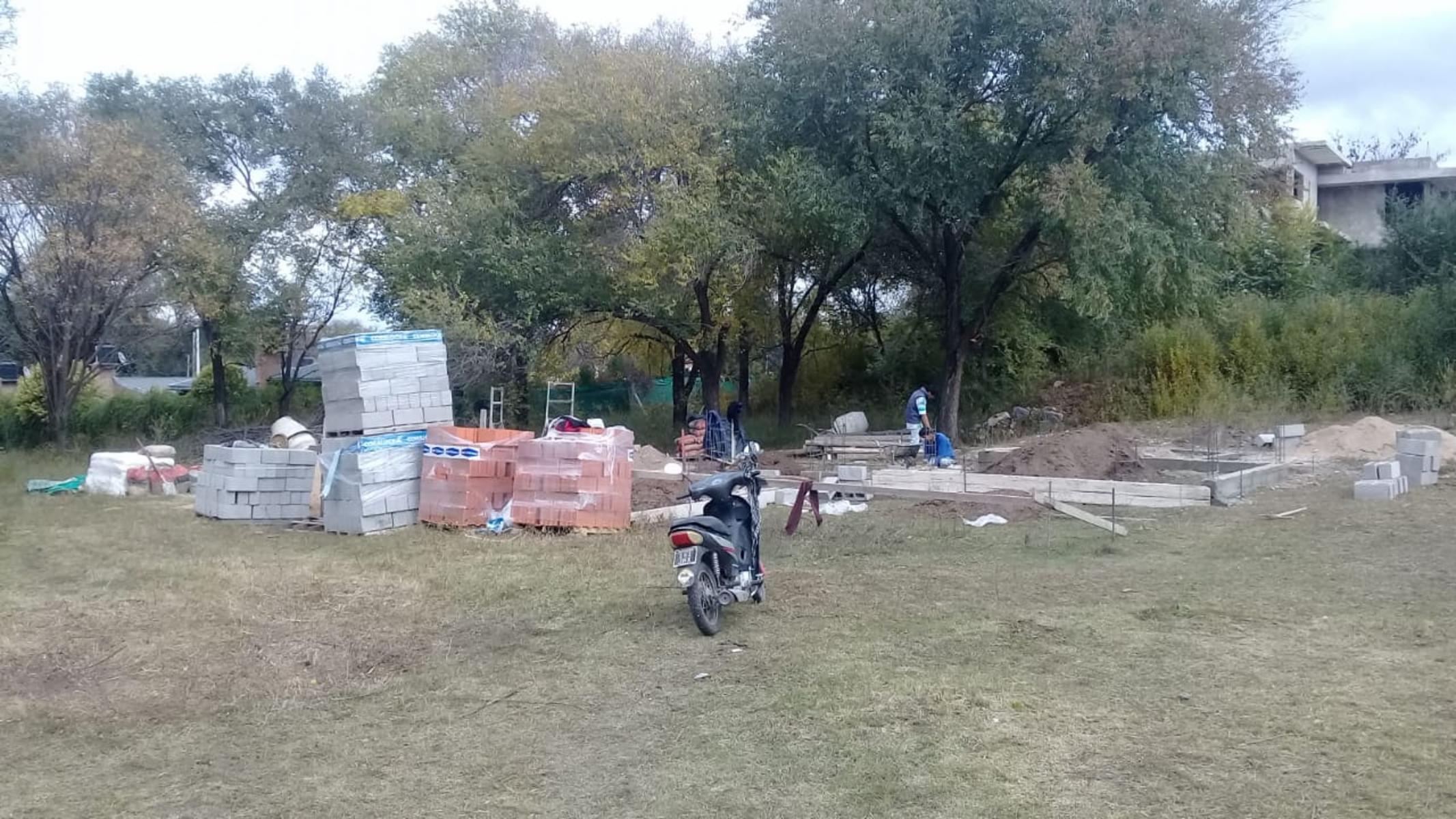 Pasaje Privado · Punilla — foto 8
