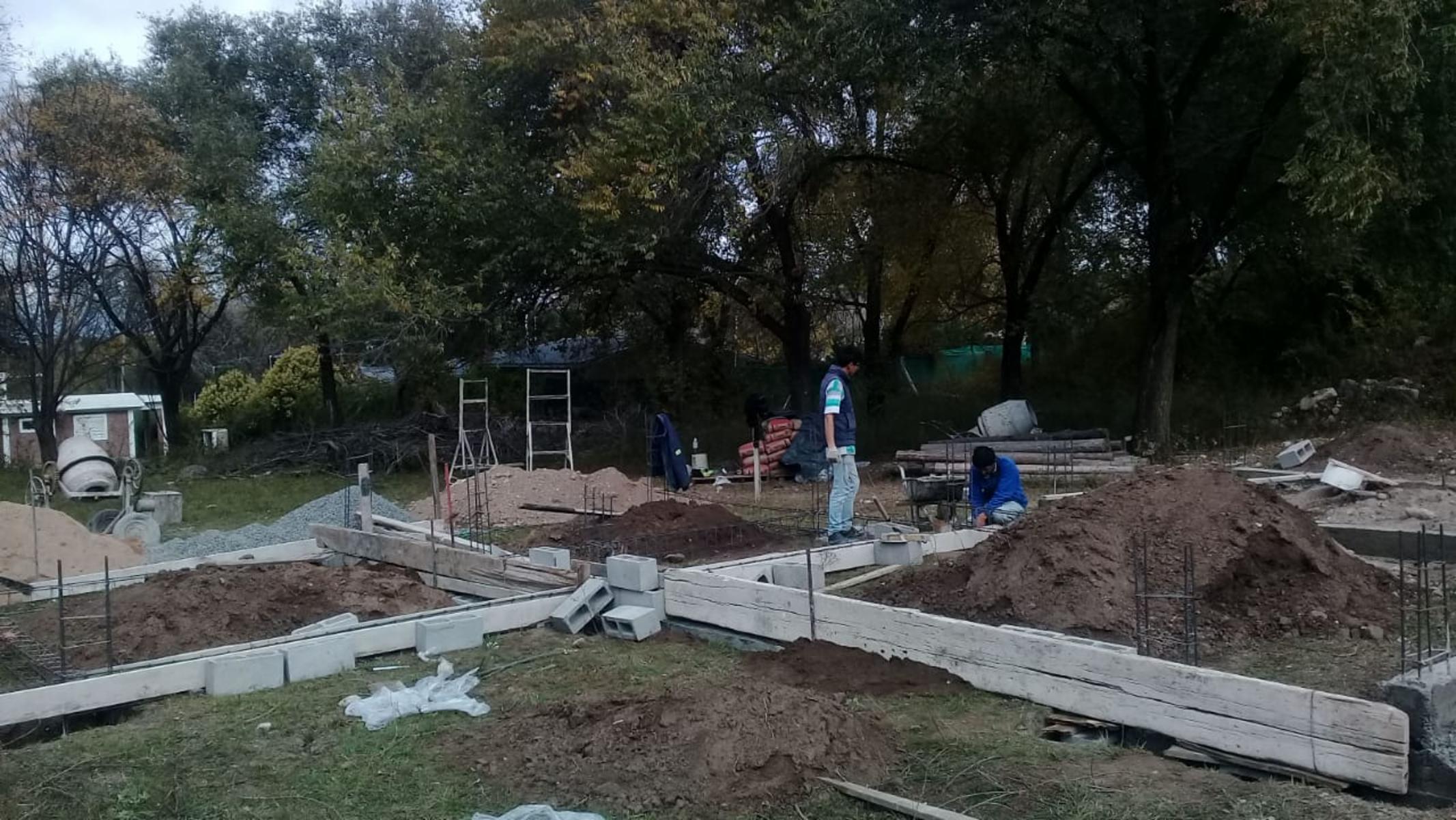 Pasaje Privado · Punilla — foto 9