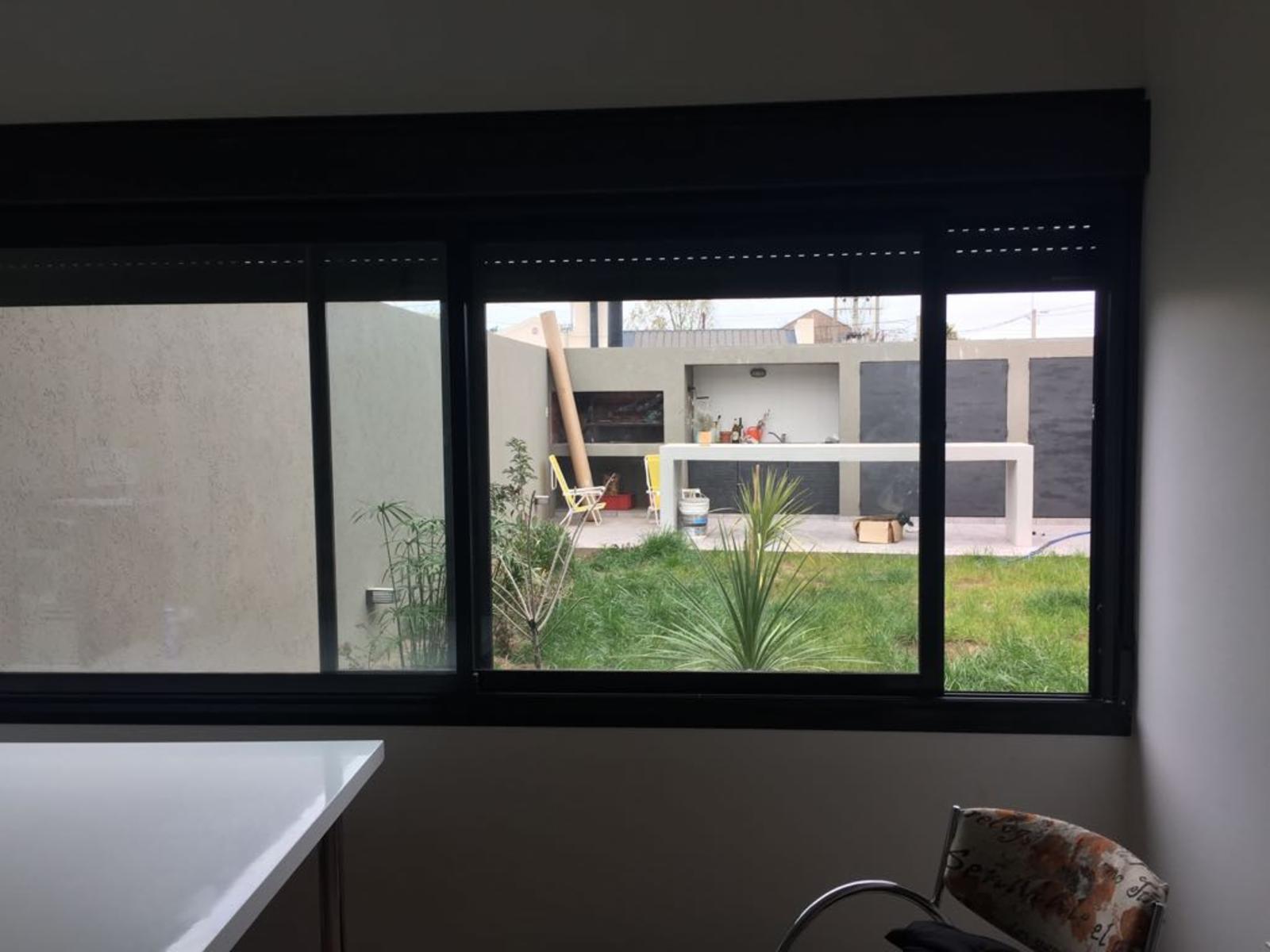 Alsina 3845 · Bahia Blanca — foto 4