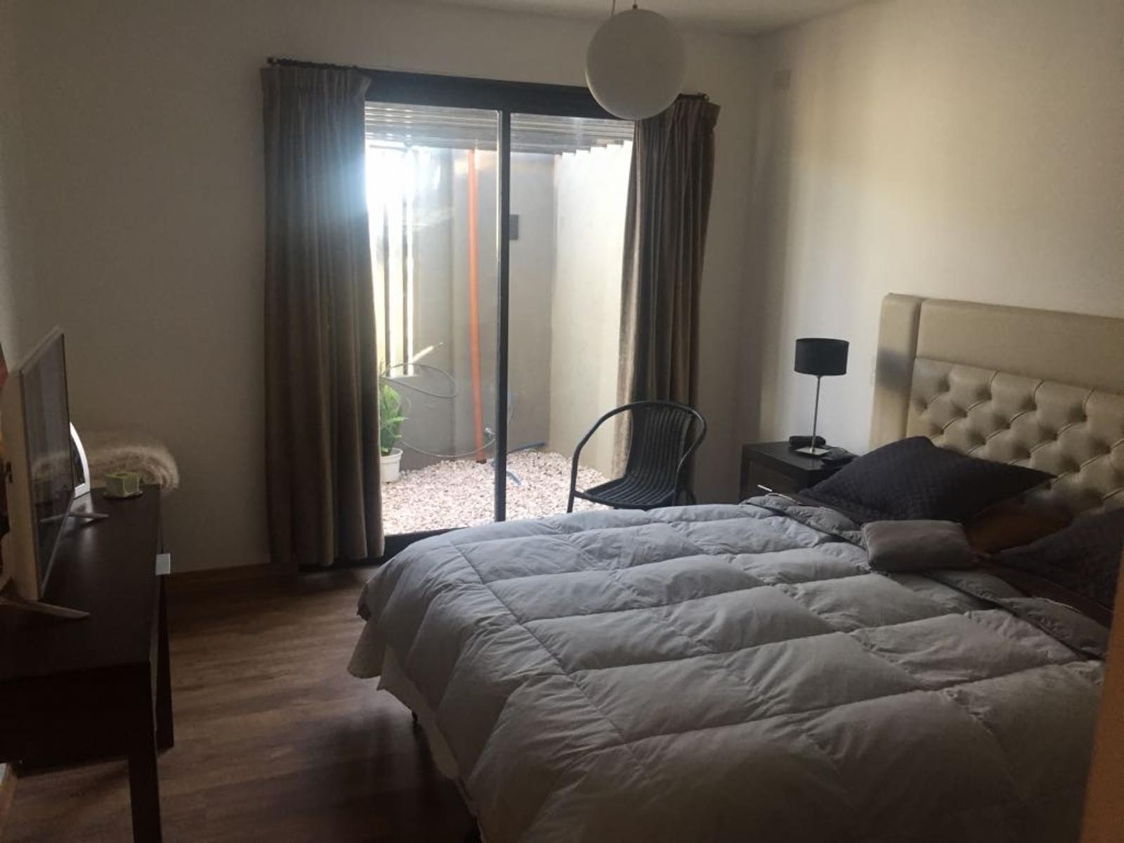 Alsina 3845 · Bahia Blanca — foto 6
