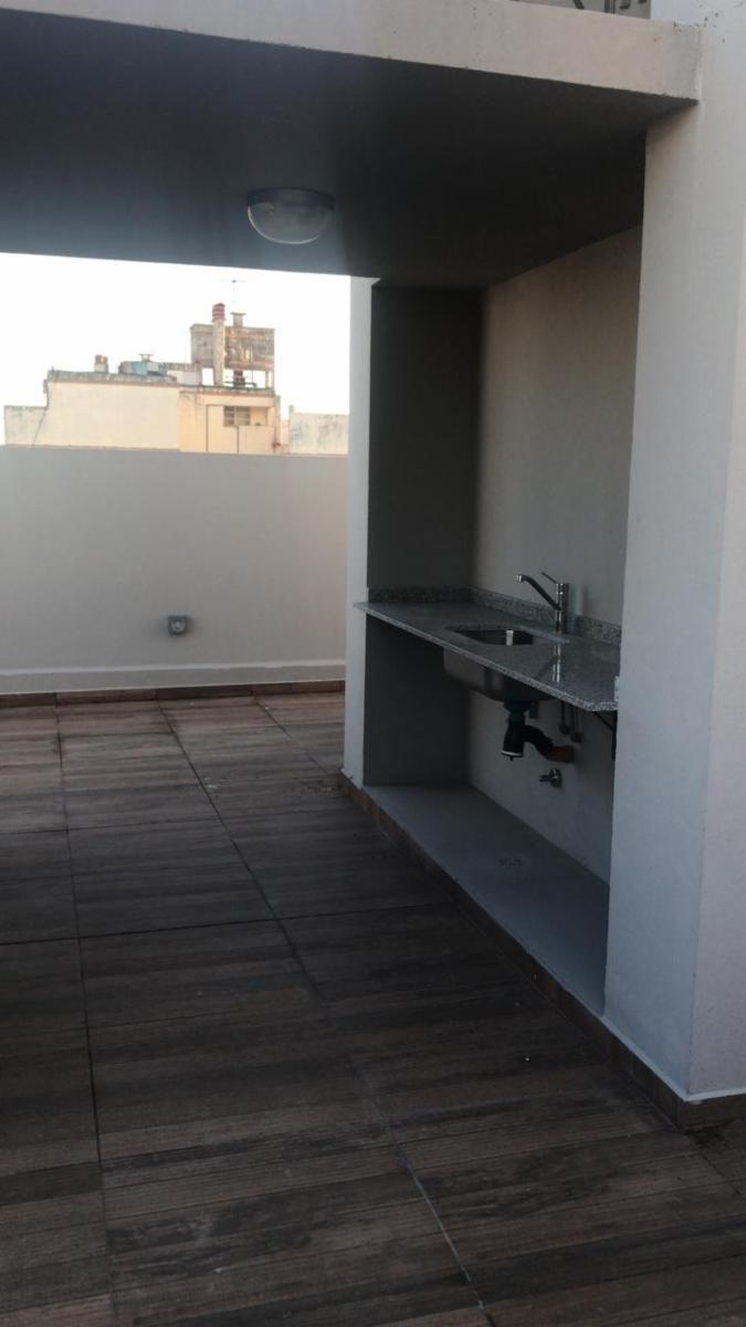 TONELERO 5979 · Villa Luro — foto 11