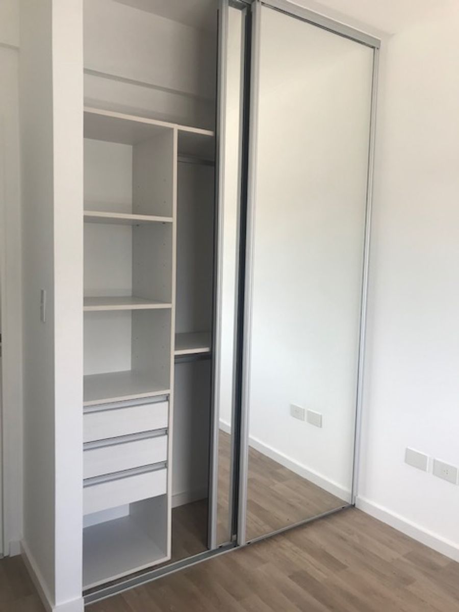 TONELERO 5979 · Villa Luro — foto 13